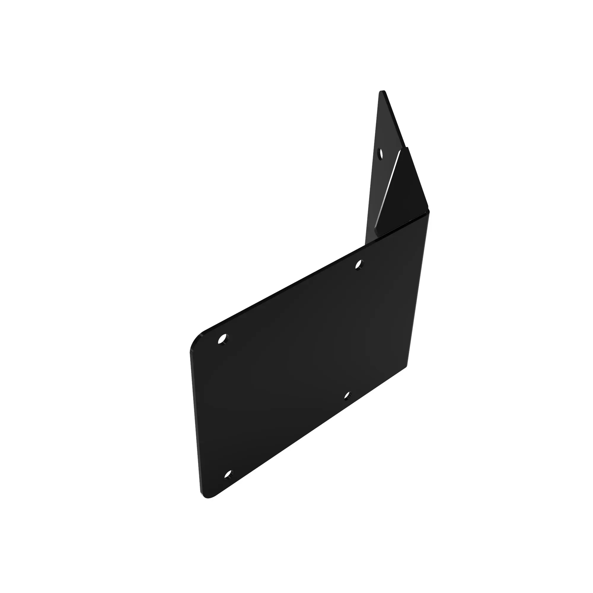 AKK24921: Sensor Mounting Bracket