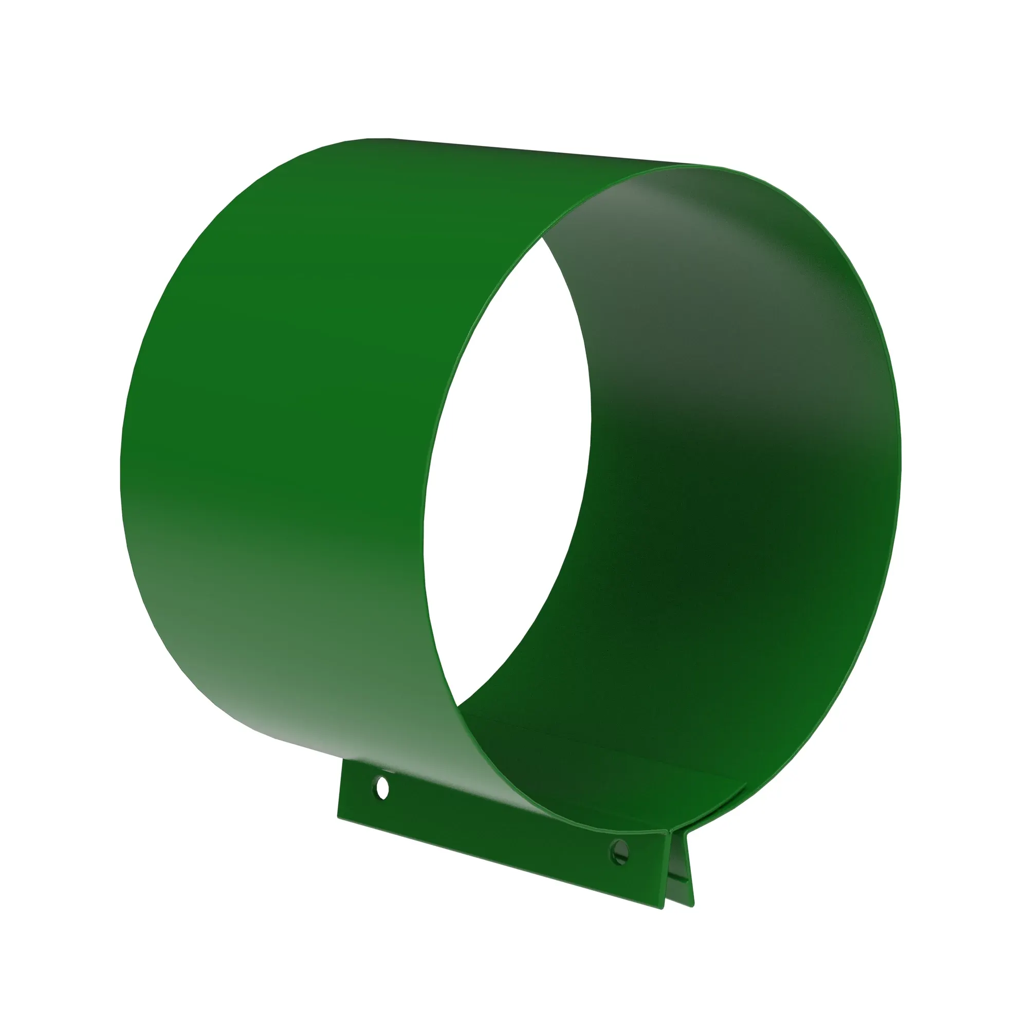 John Deere Extension - YC23612
