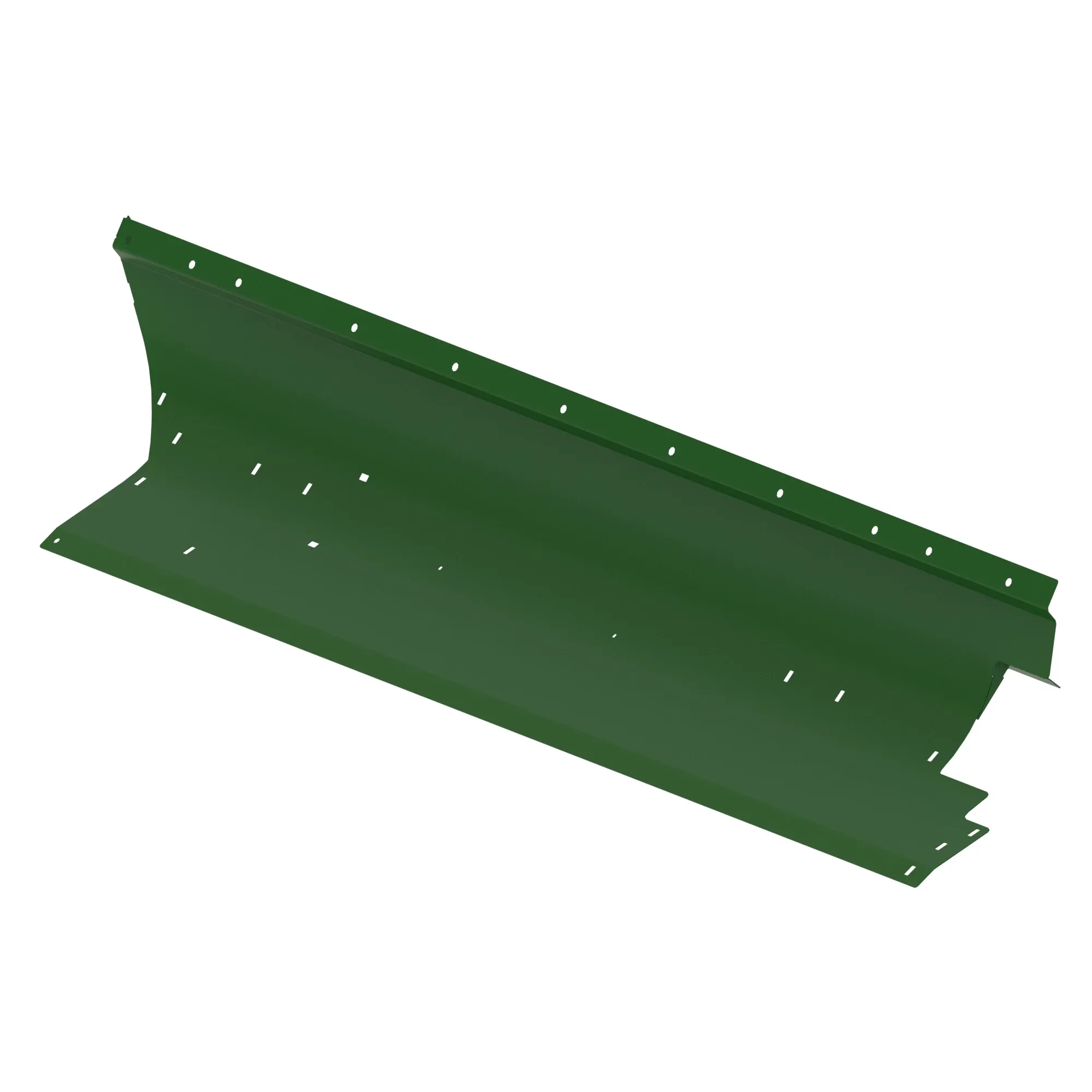 John Deere Pan - AXE75021