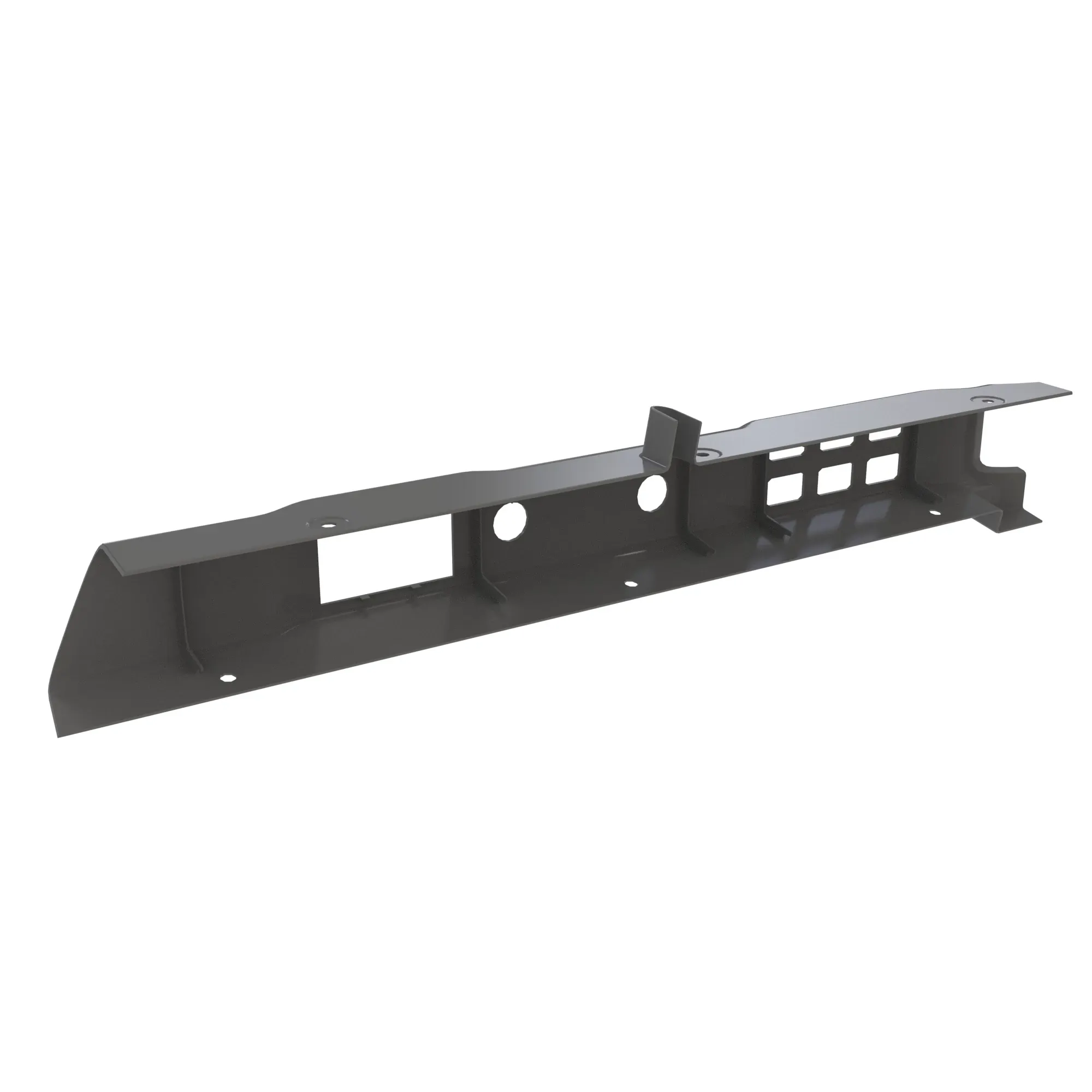 John Deere Cover - R275949