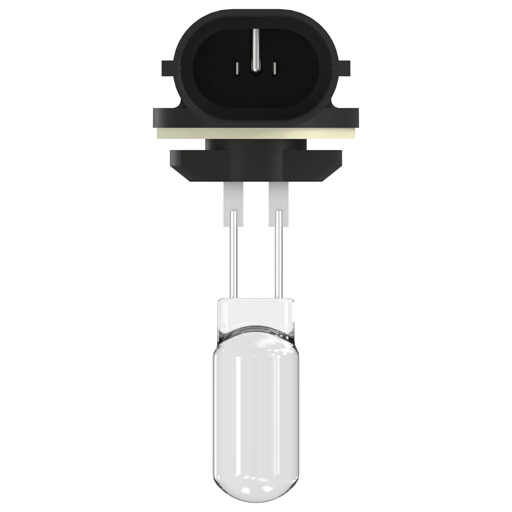 BULB