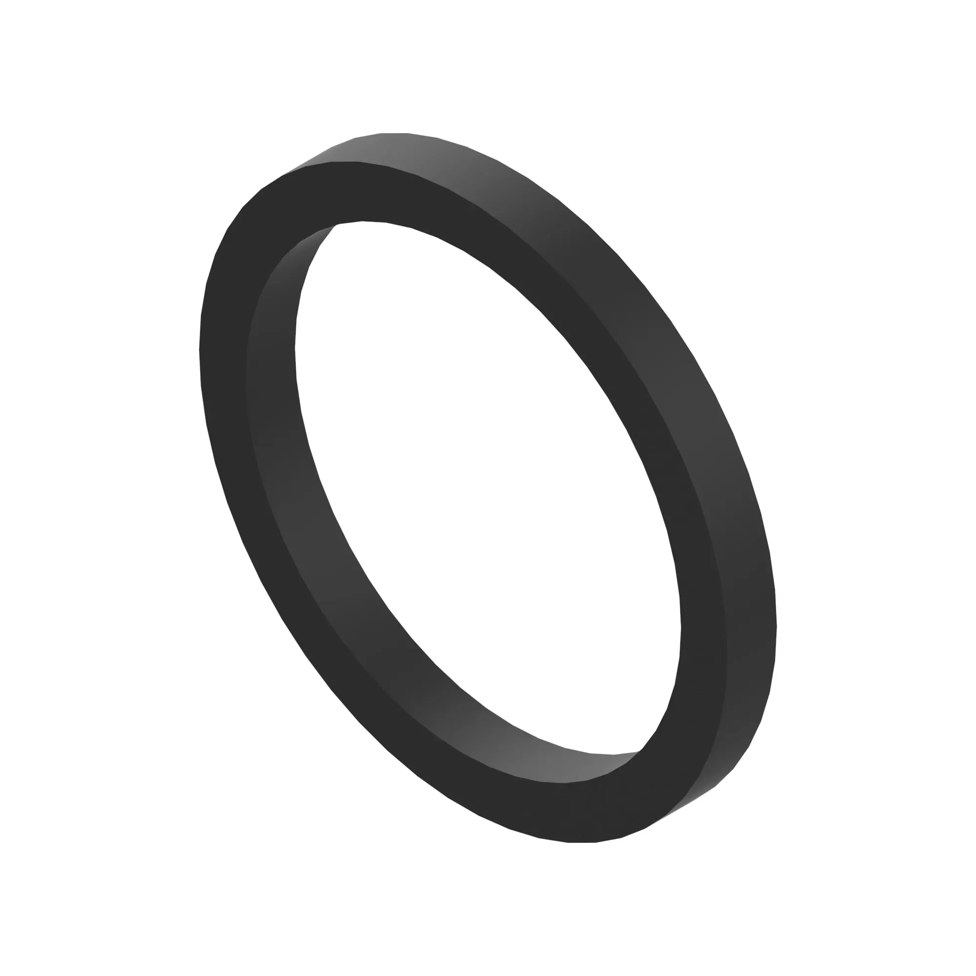 John Deere Isolator - T480214