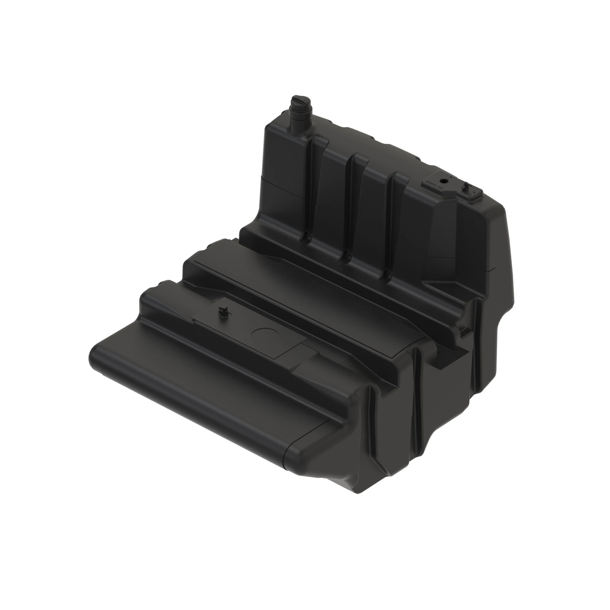 John Deere Fuel Tank - AXE13557