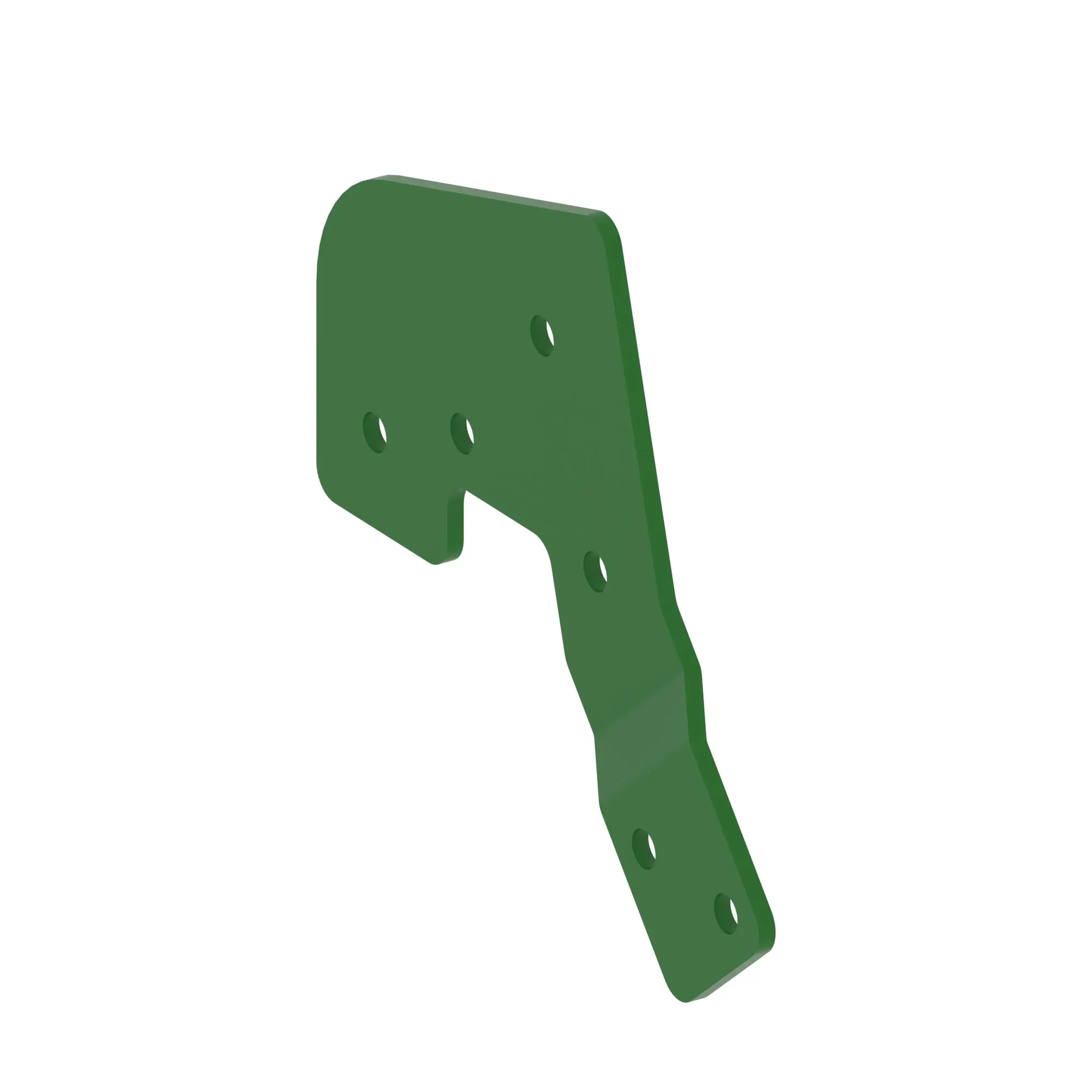 John Deere Bracket - L221252