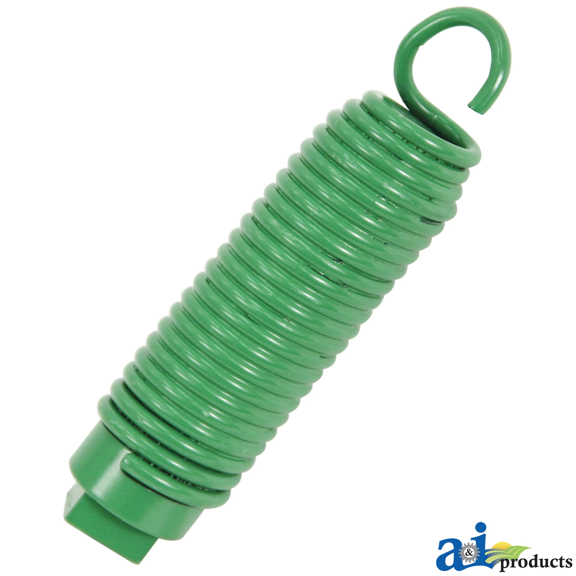 A&I Products Extension Spring - A-AH162309