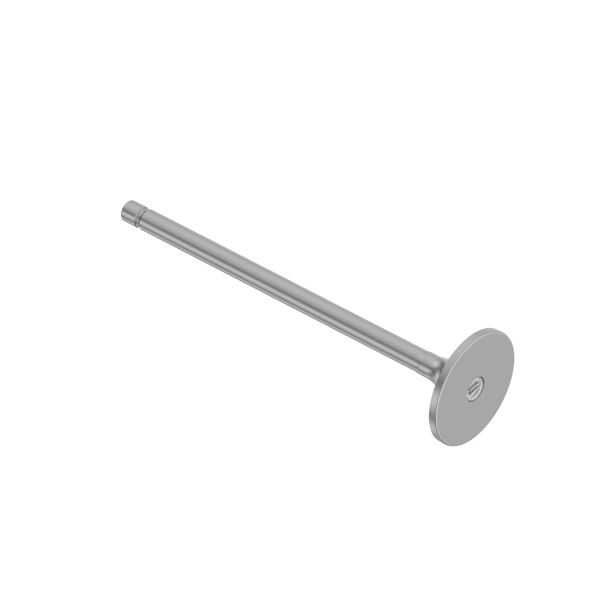 INTAKE VALVE, (S350 IT4)