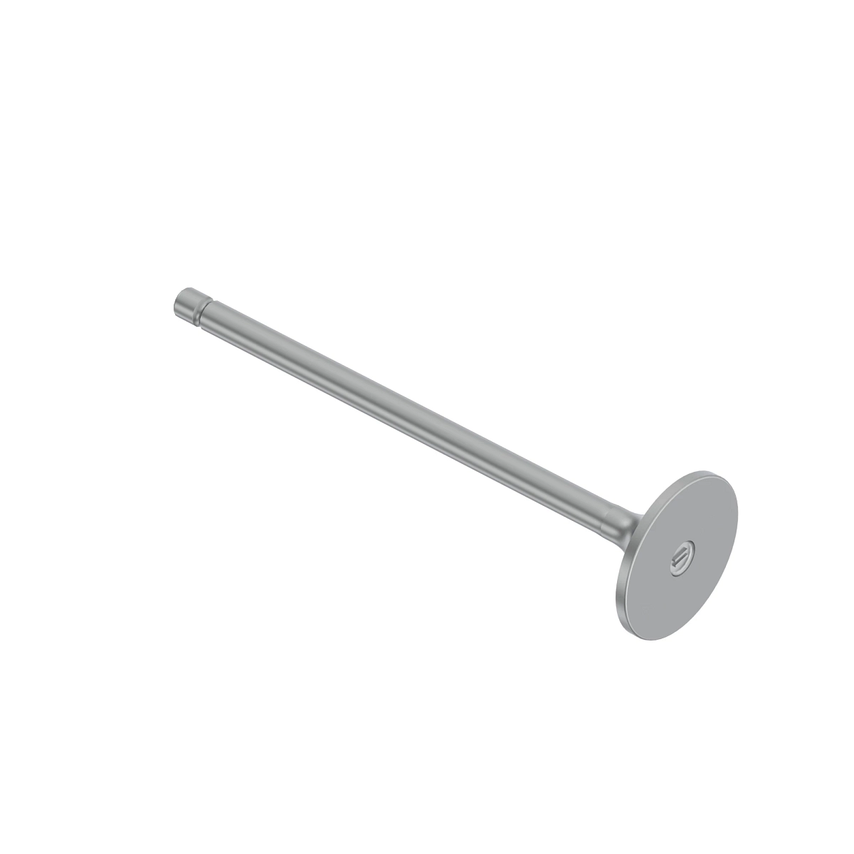 John Deere Intake Valve - R527333