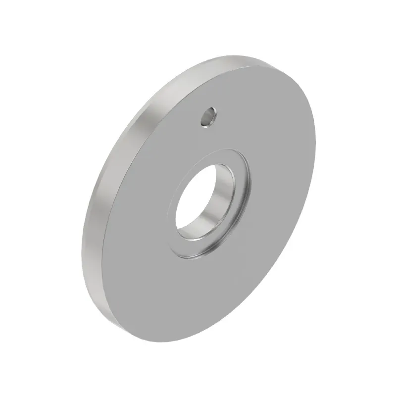 John Deere Bushing - CE19573