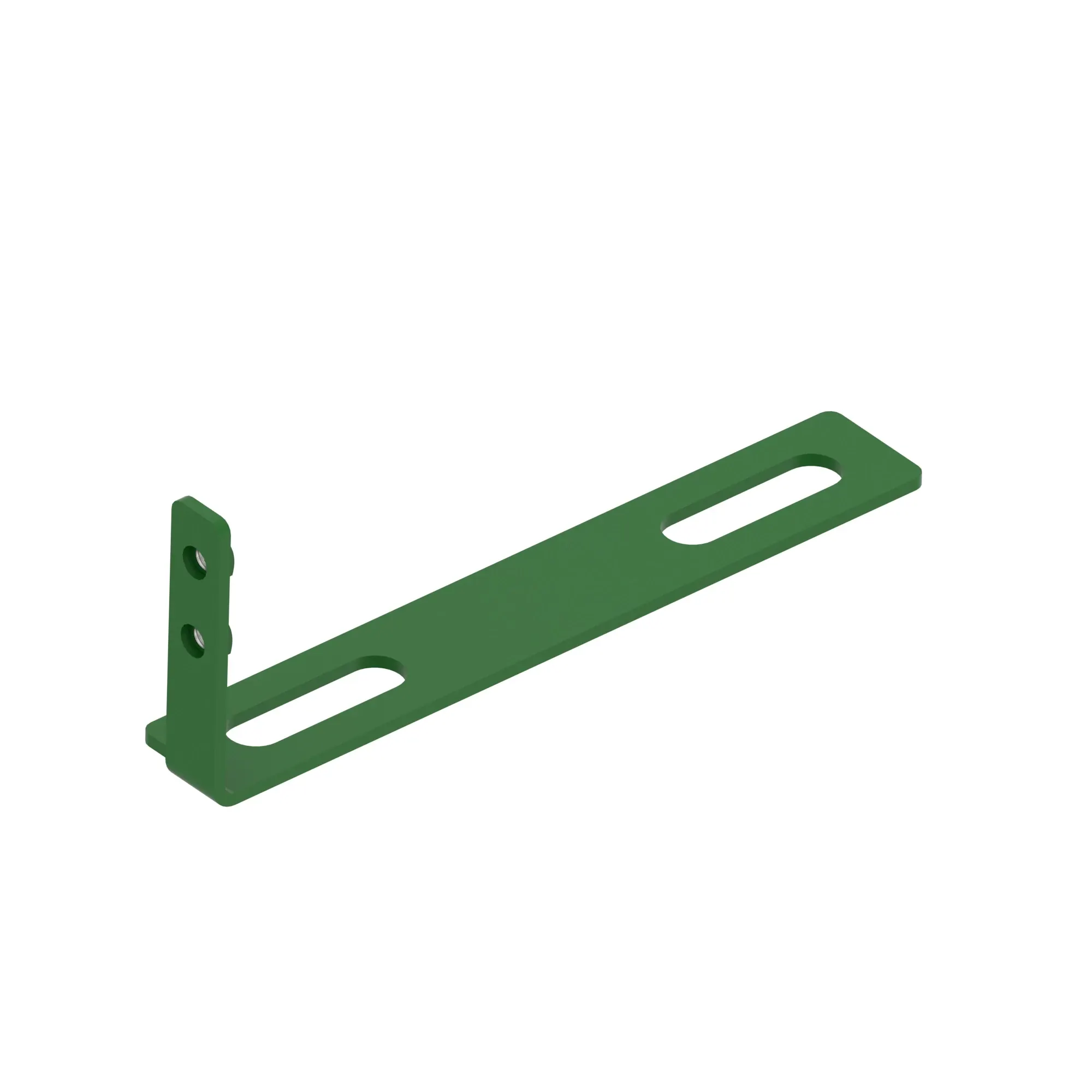 BRACKET, BRACKET, SWITCH MOUNTING