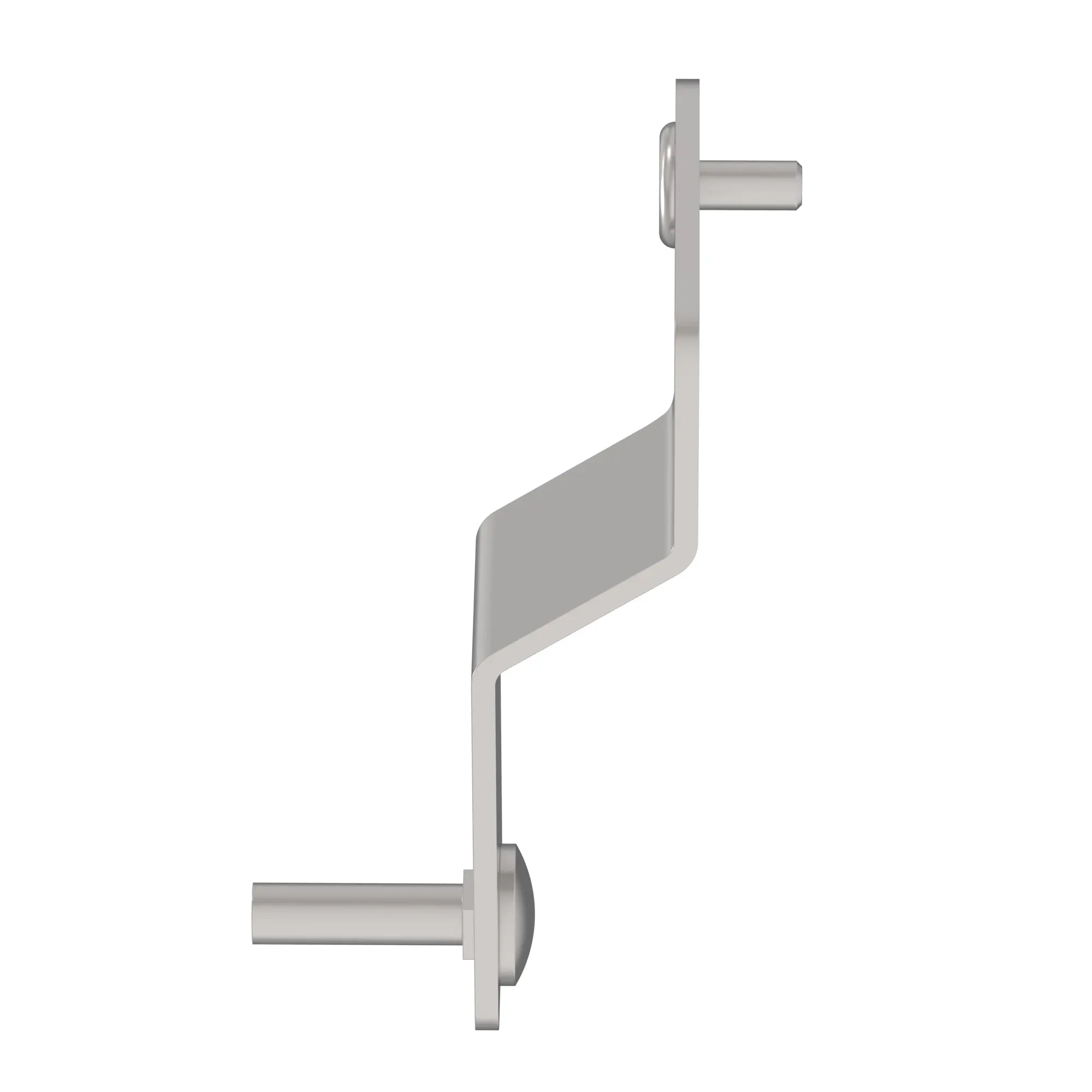 Control Lever