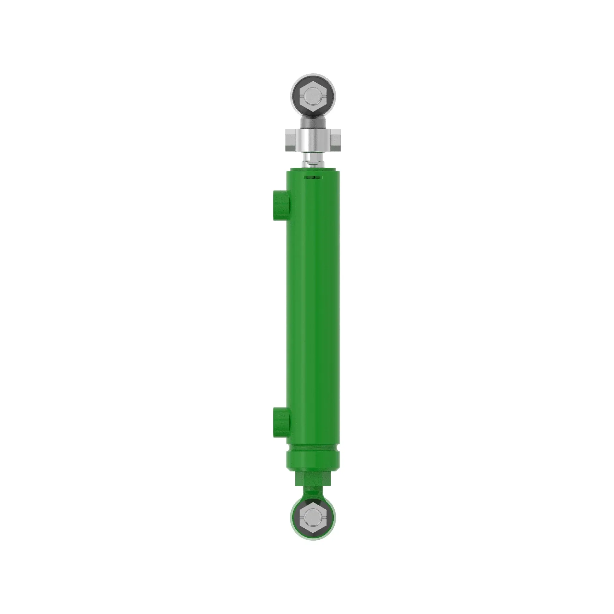 Hydraulic Cylinder