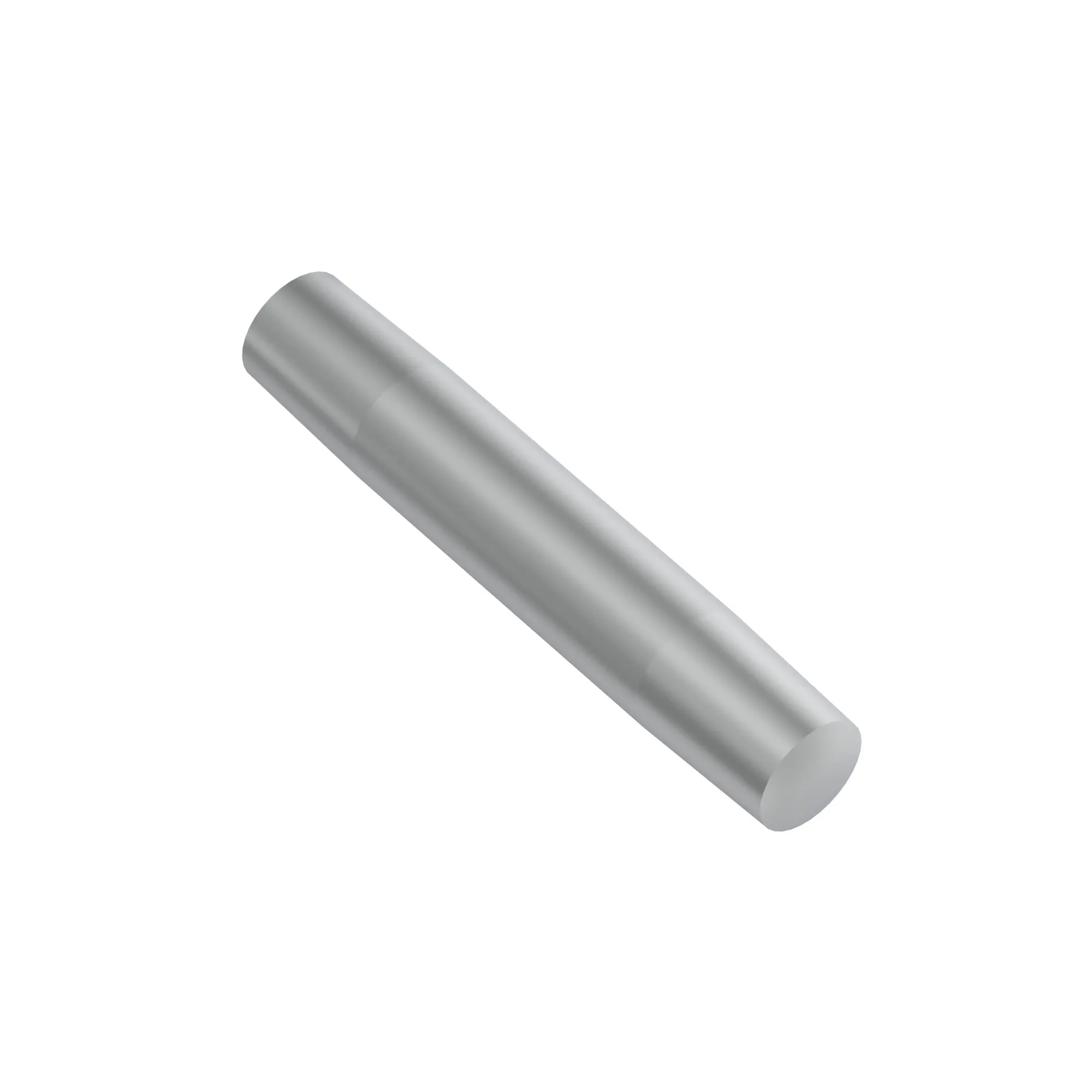 BEARING, ROLLER