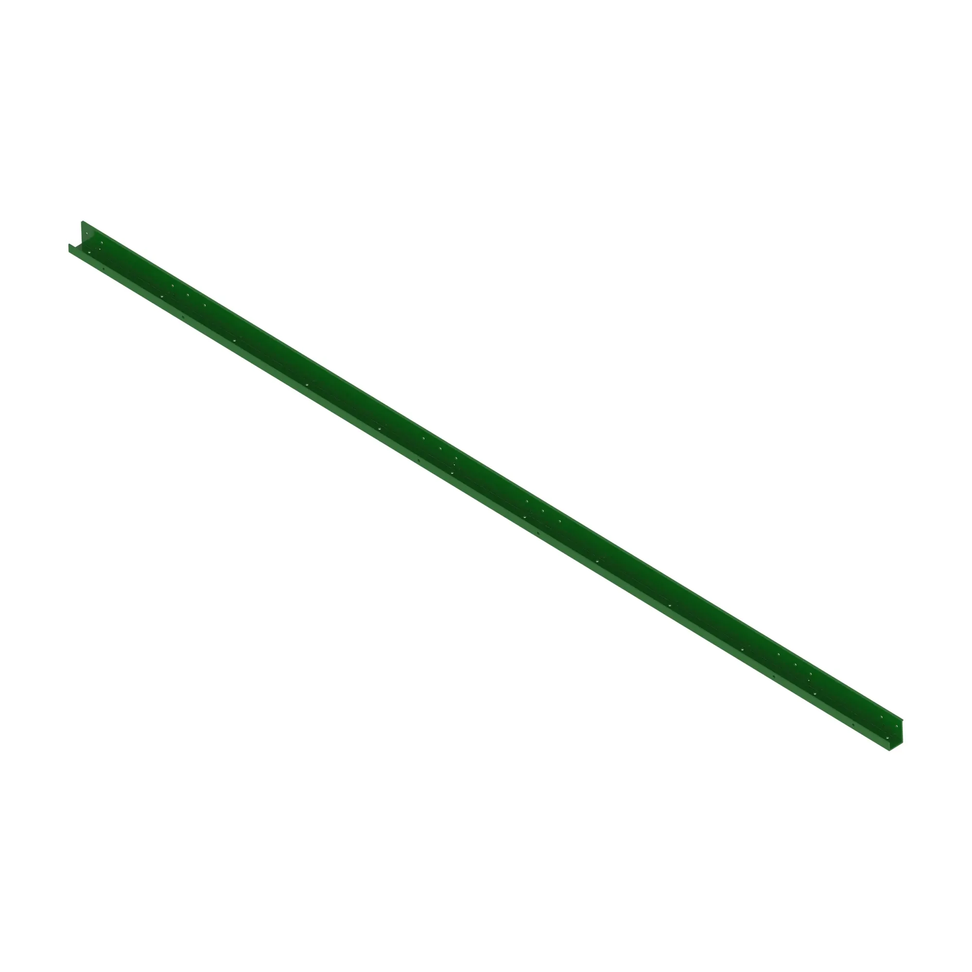 John Deere Bracket - KK115790