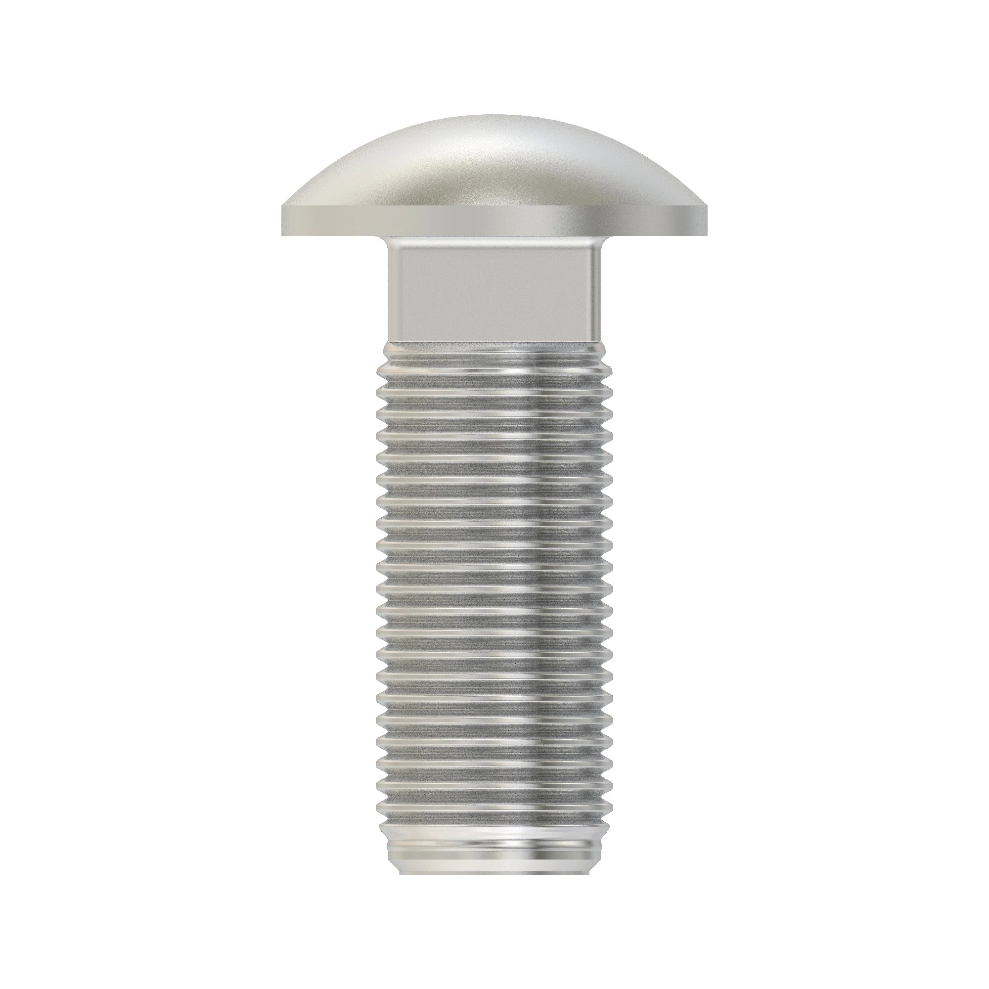 BOLT, ROUND HEAD SCREW, M14X1,5