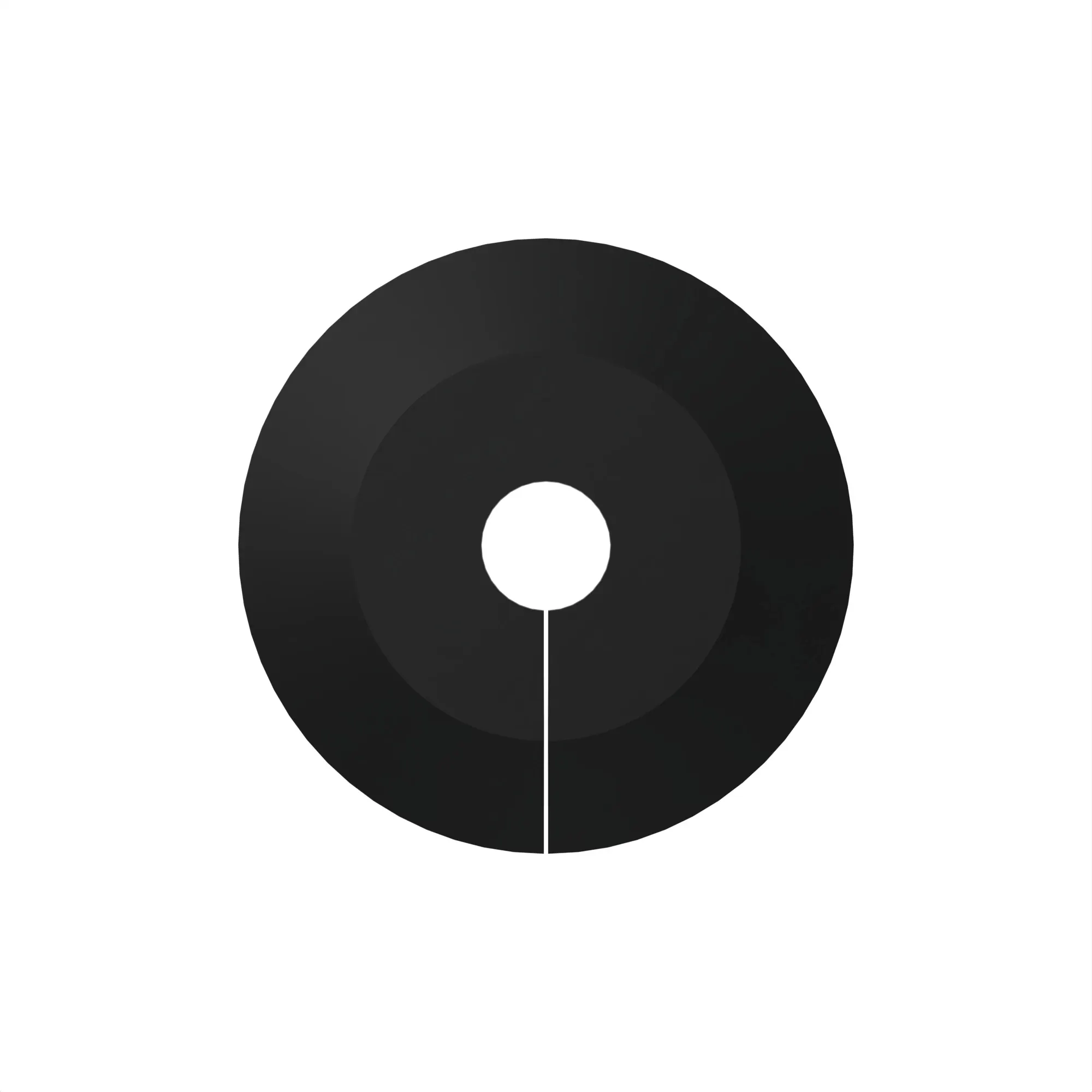 Grommet