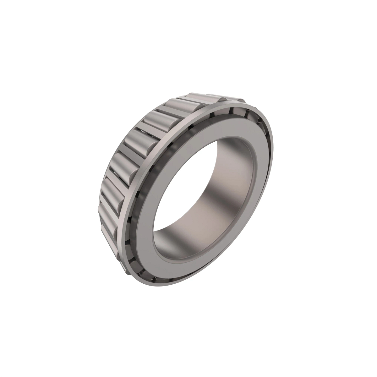 BEARING ROLLER