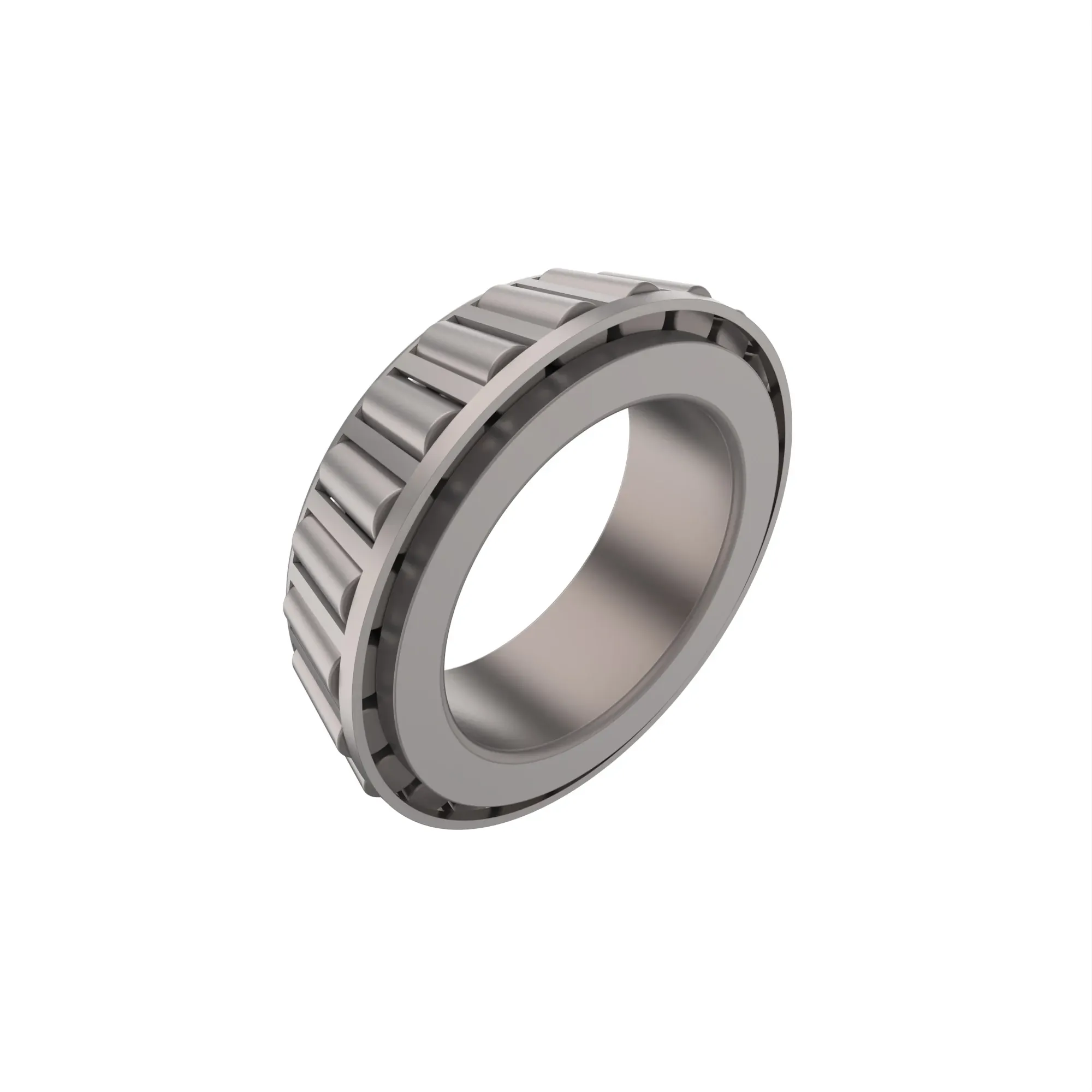 John Deere Tapered Roller Bearing Cone - JD9049