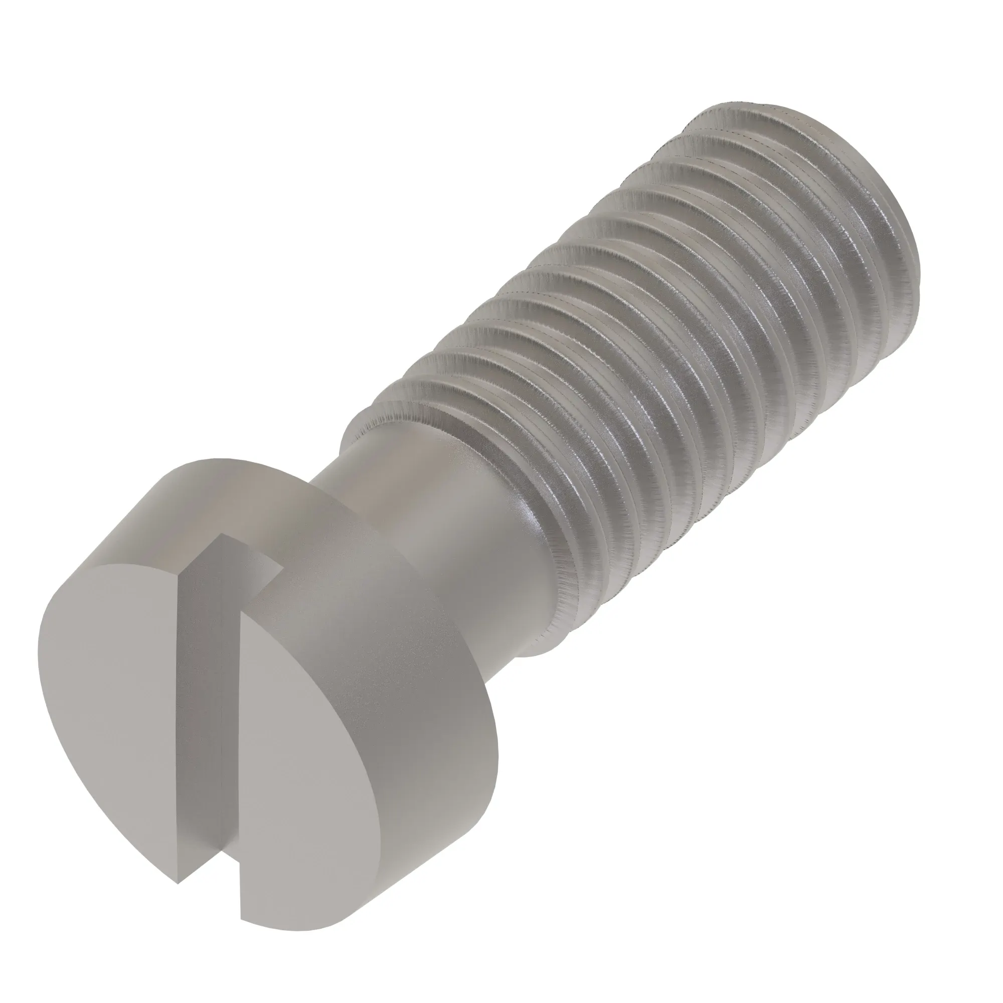 Screw