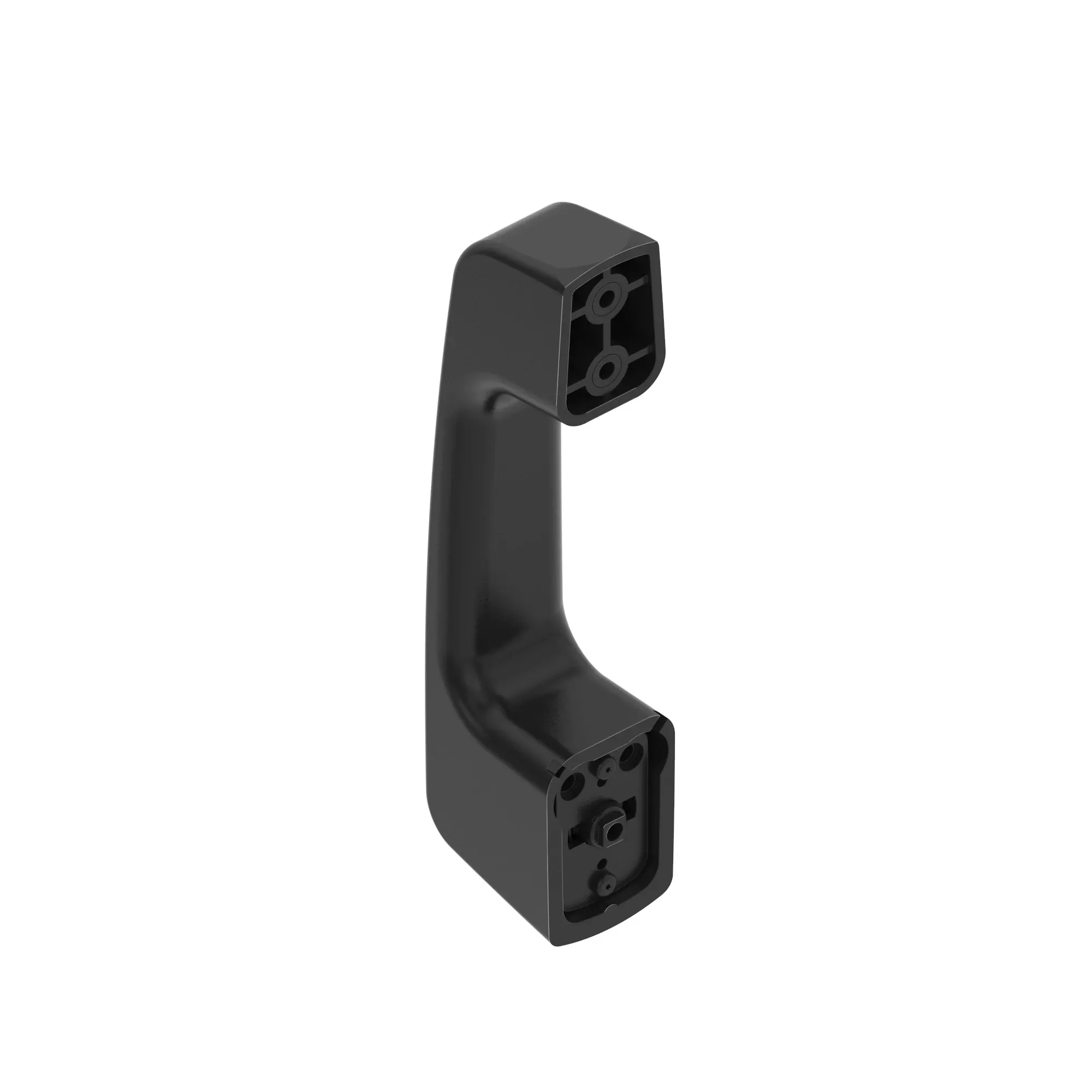 handle