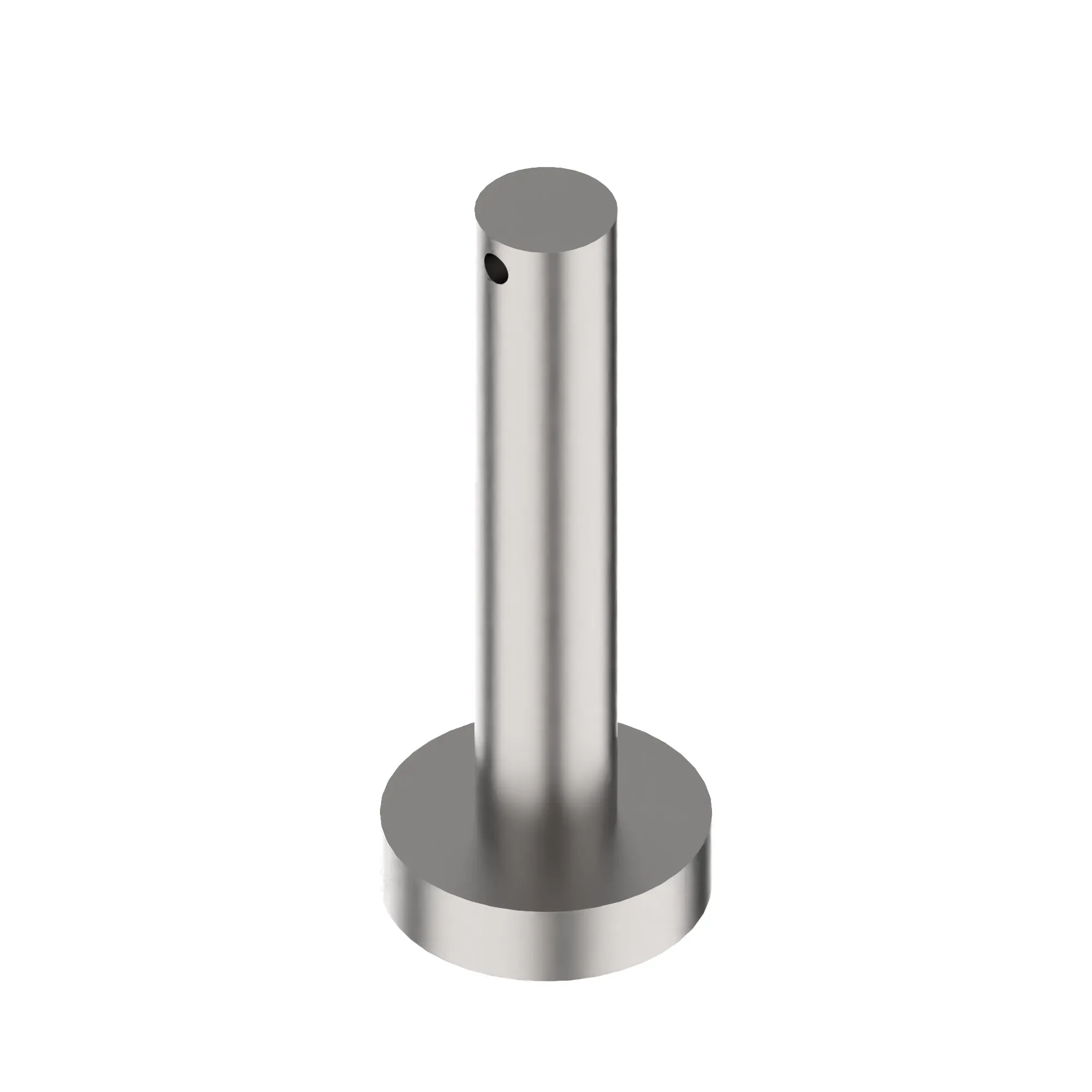 Pin Fastener