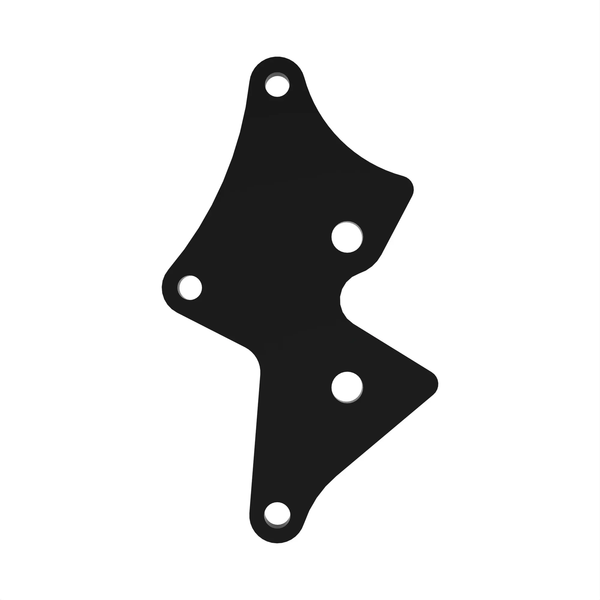 SUPPORT, LATCH