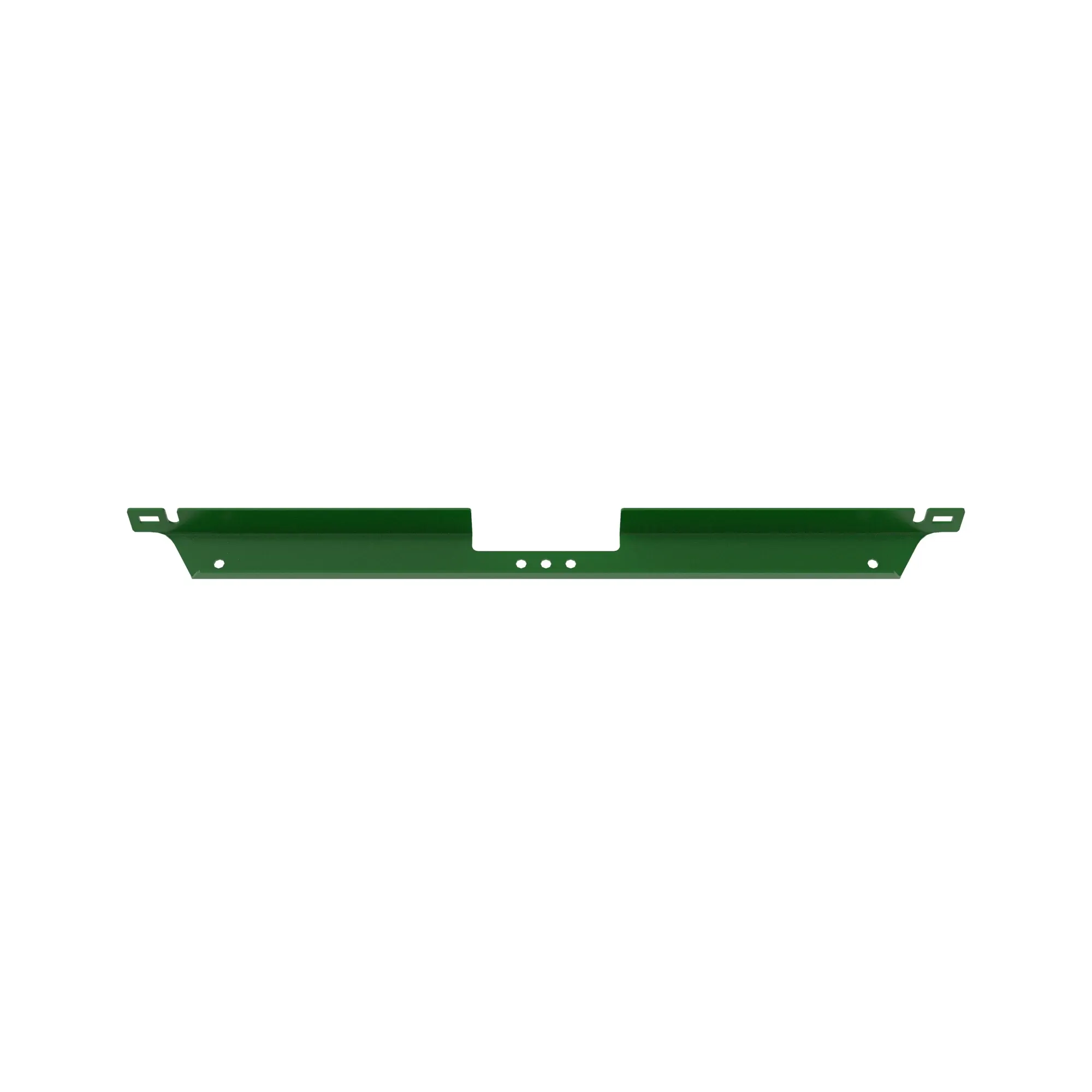 ANGLE, BRACKET
