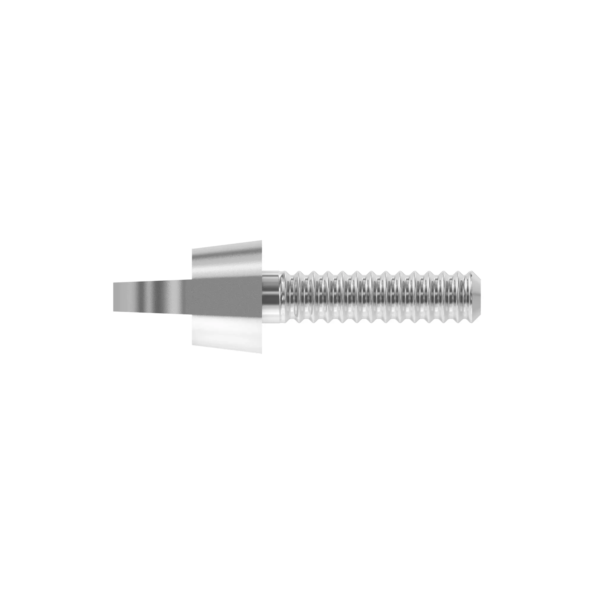 screw