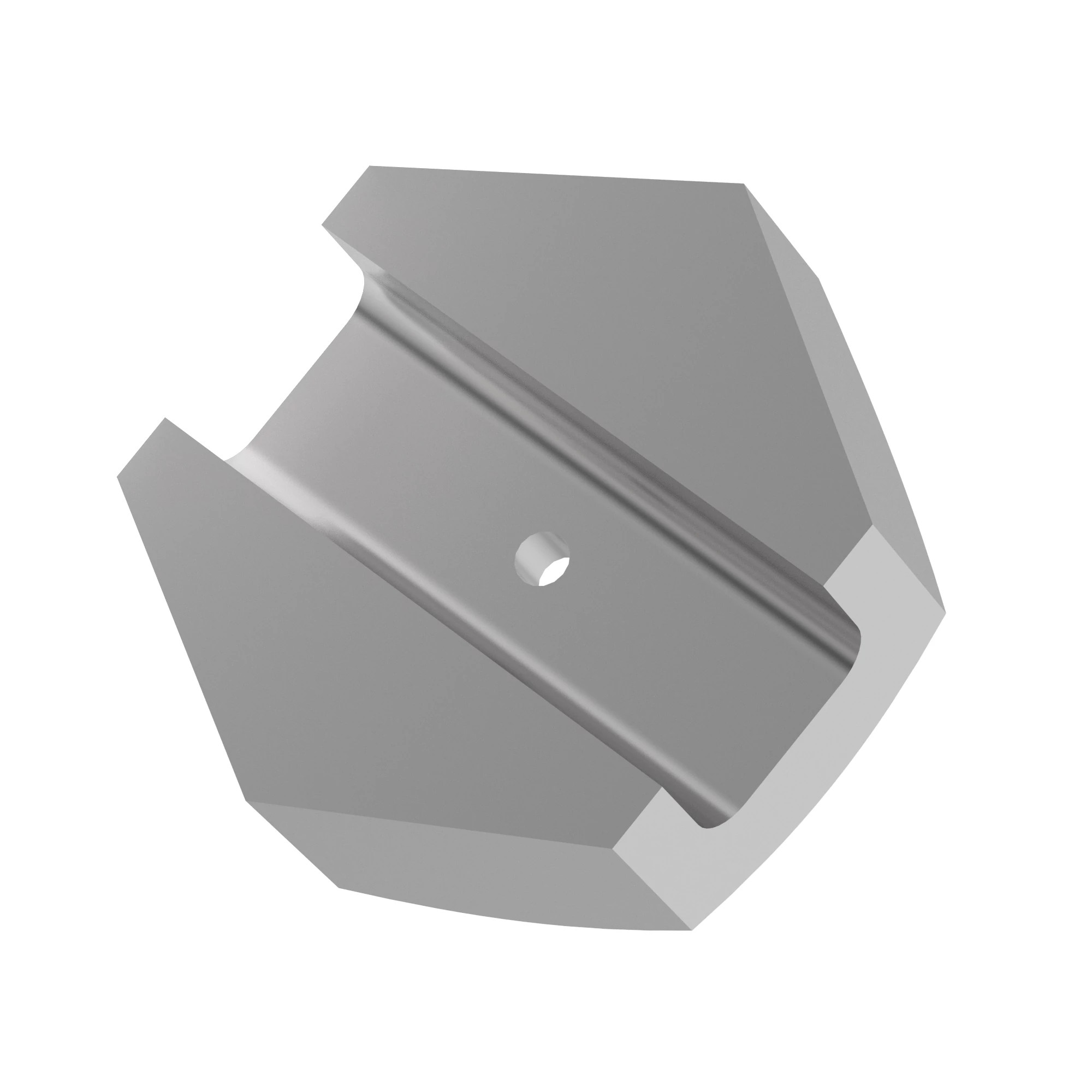PLATE-ORIFICE