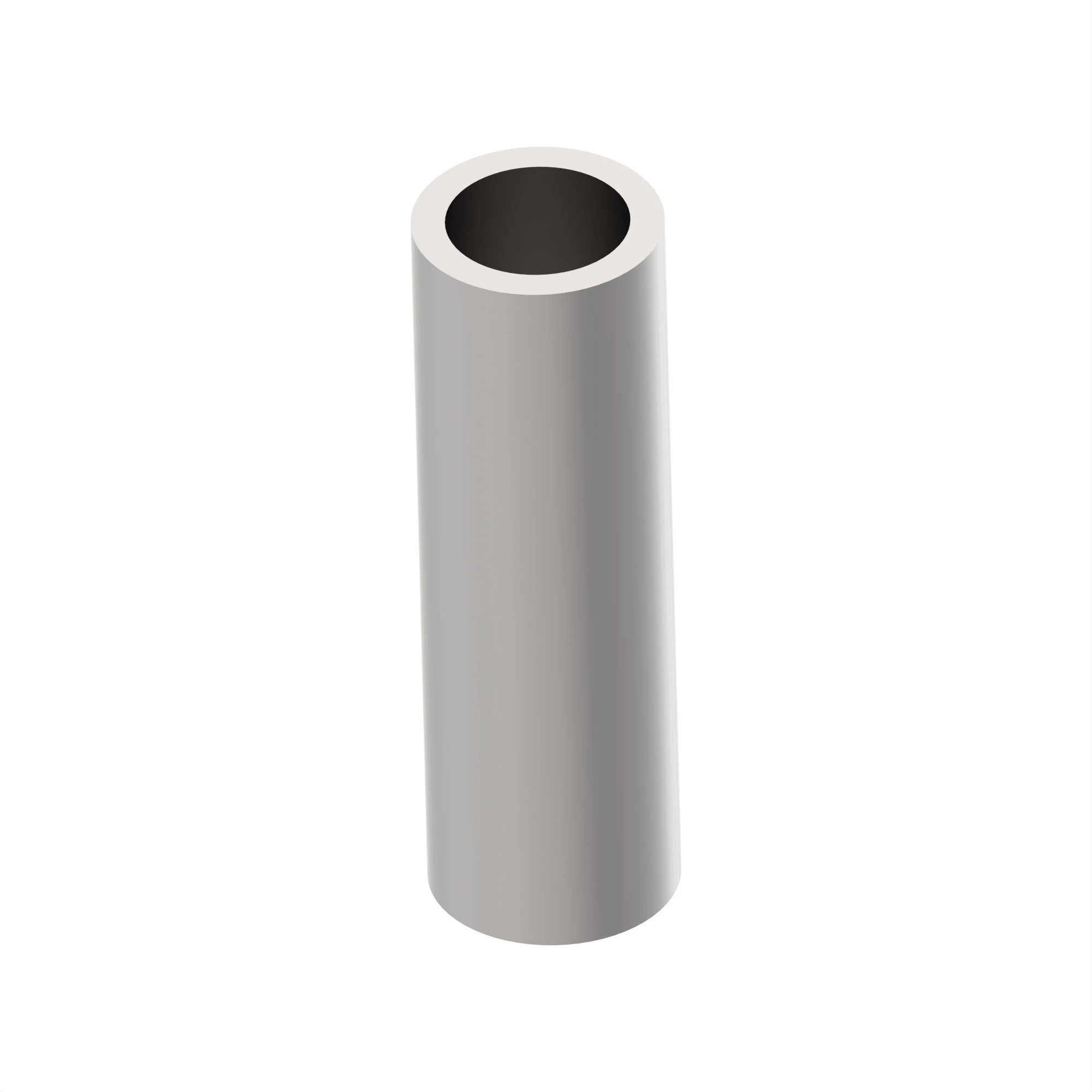BUSHING, CLASS D