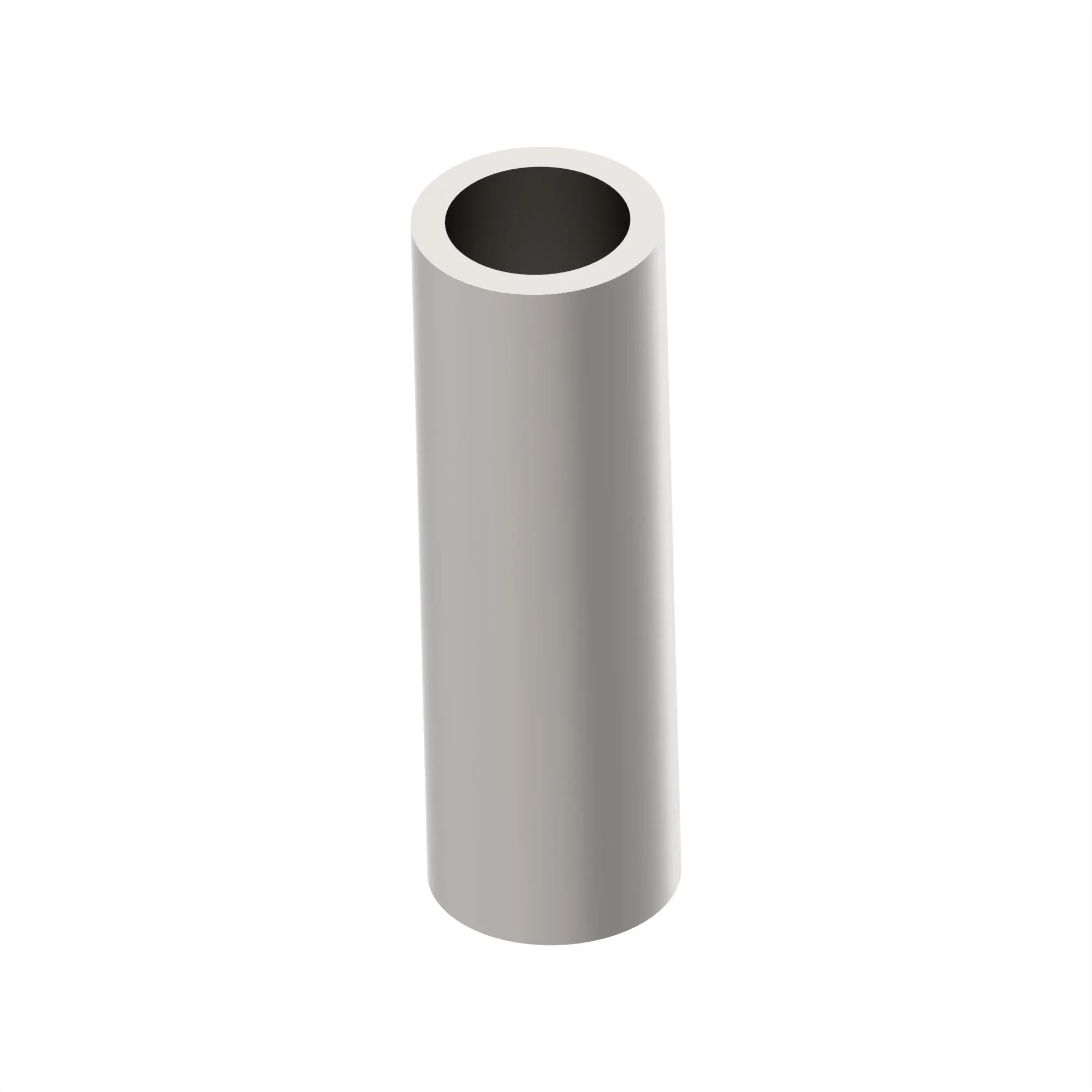 John Deere Plain Spacer - 28H3472