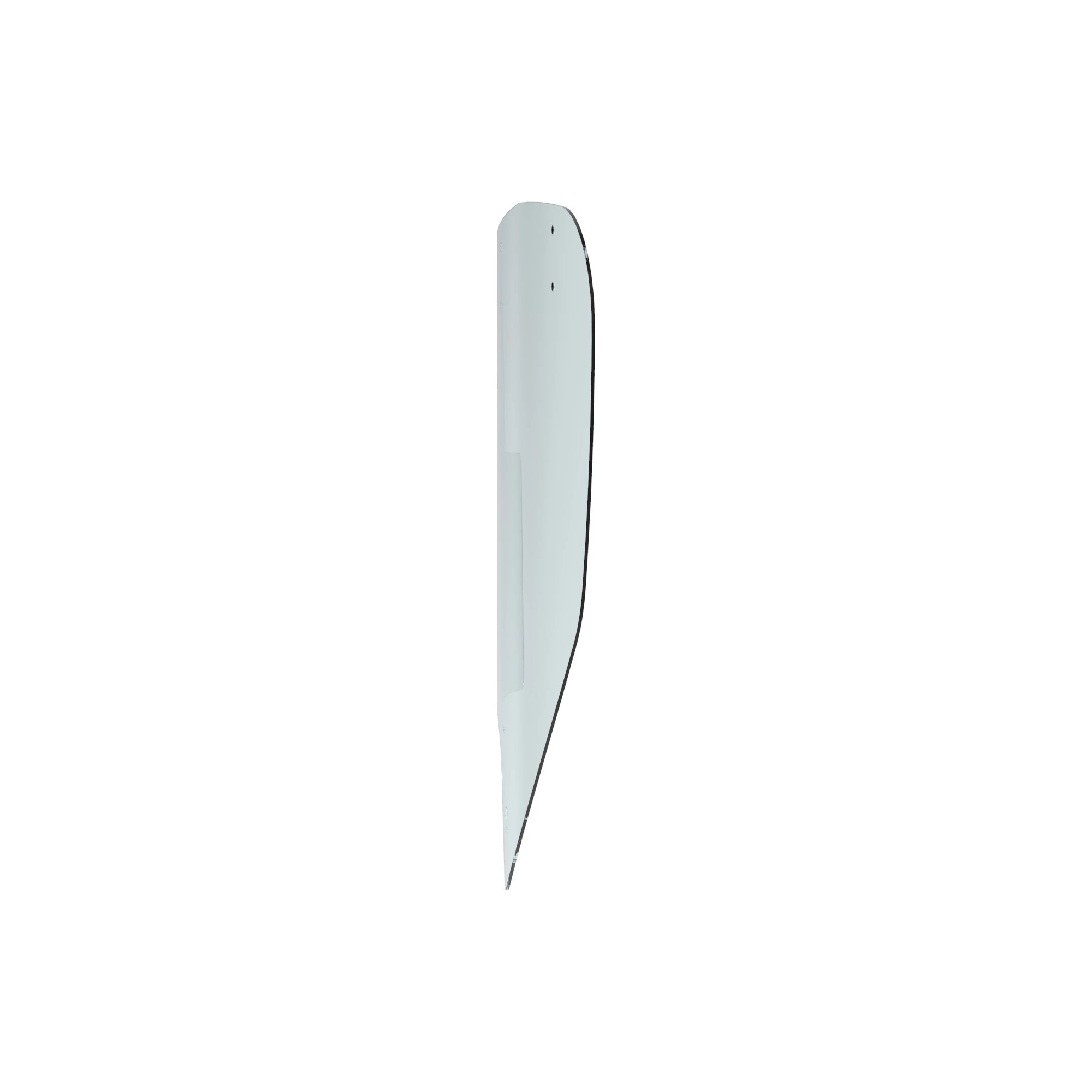 VGA12163_Front.jpeg?w=1200&h=