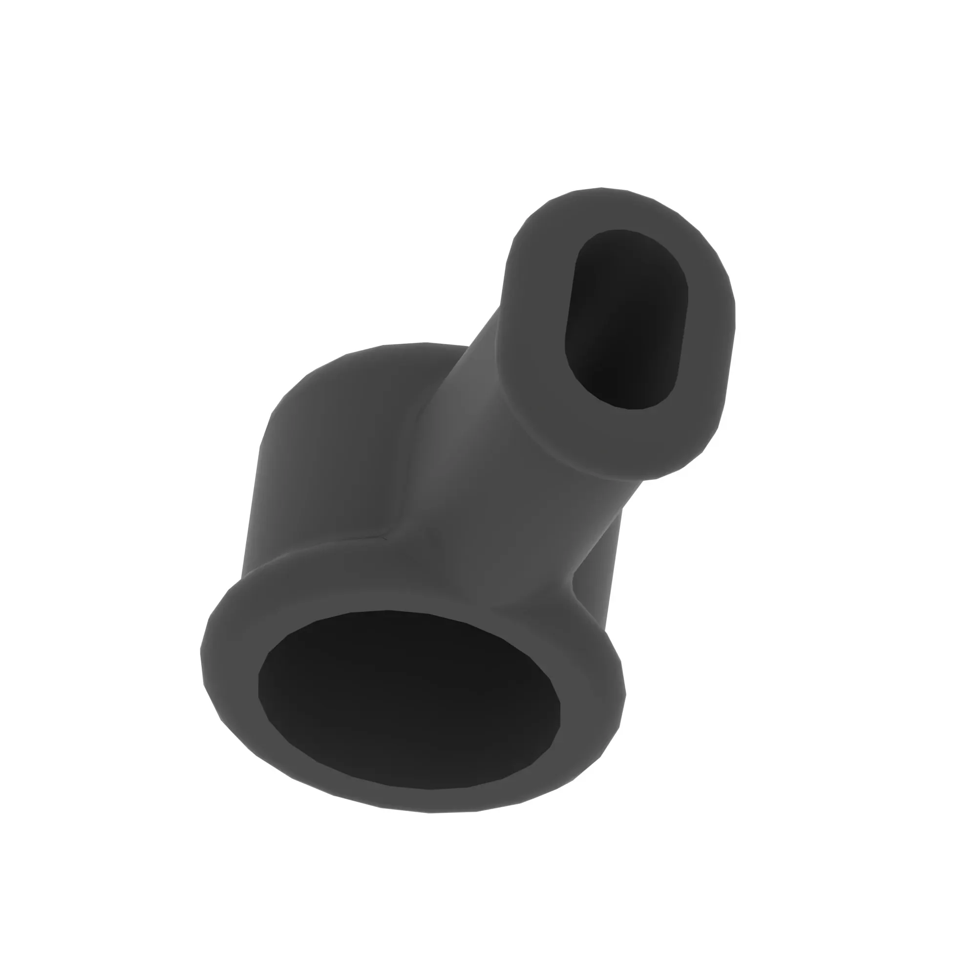 Boot
