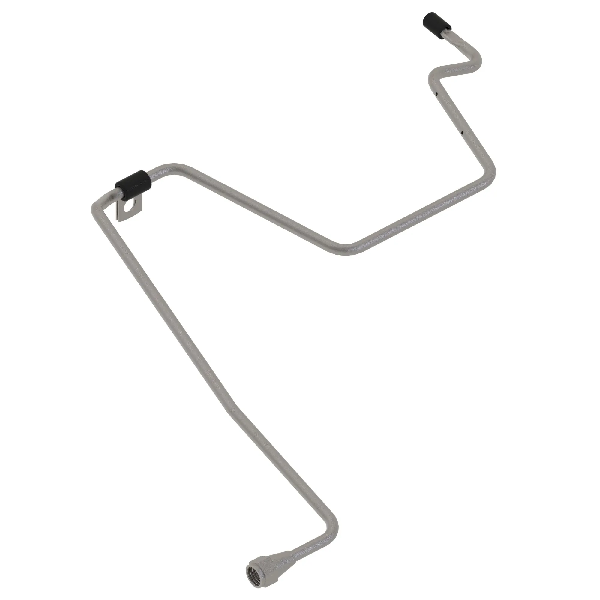 John Deere Line - RE579125