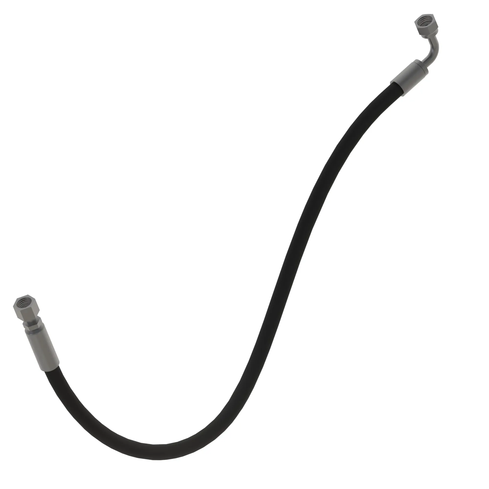 Hydraulic Hose