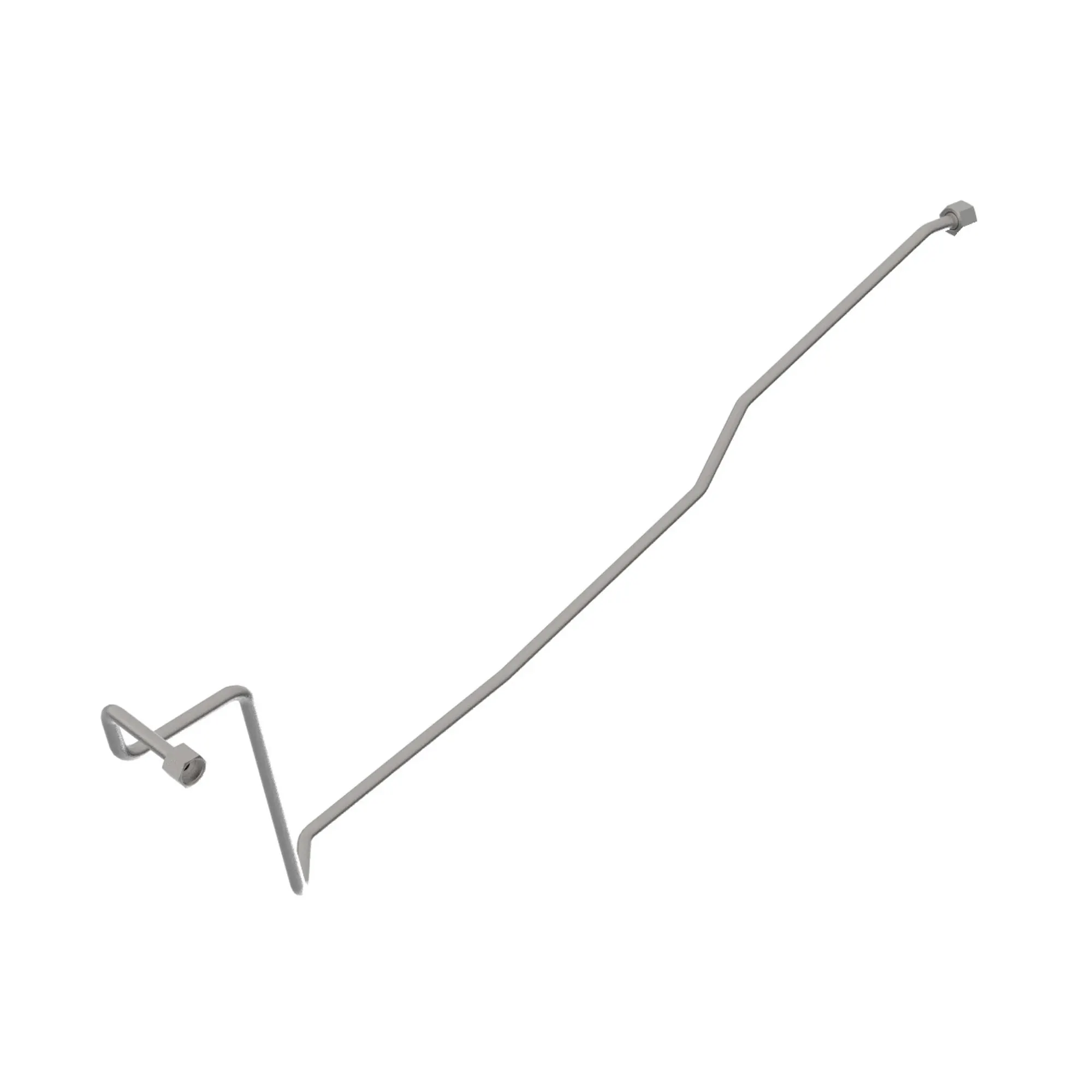 Oil Line