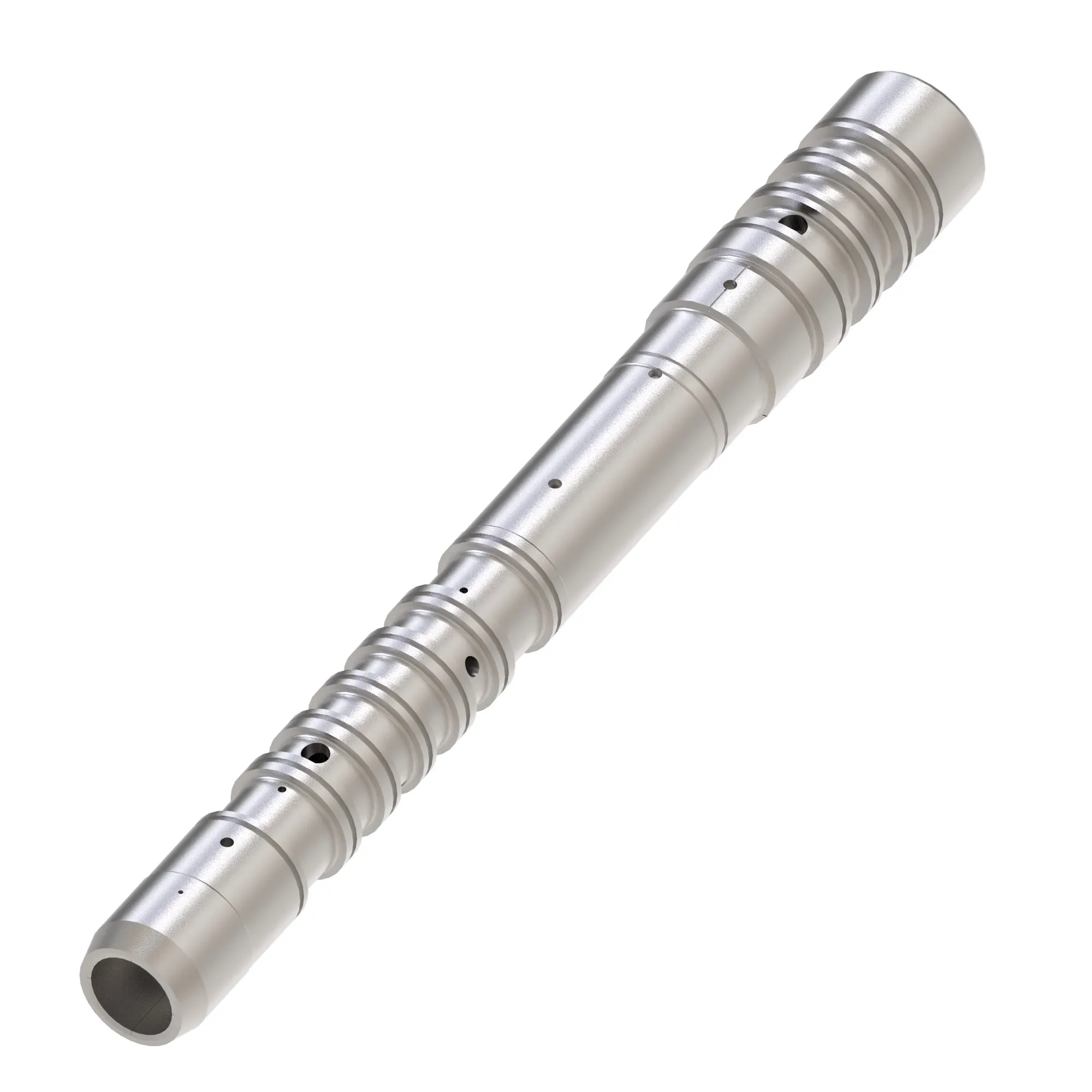 John Deere Shaft - L207918