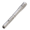 John Deere Shaft - L207918