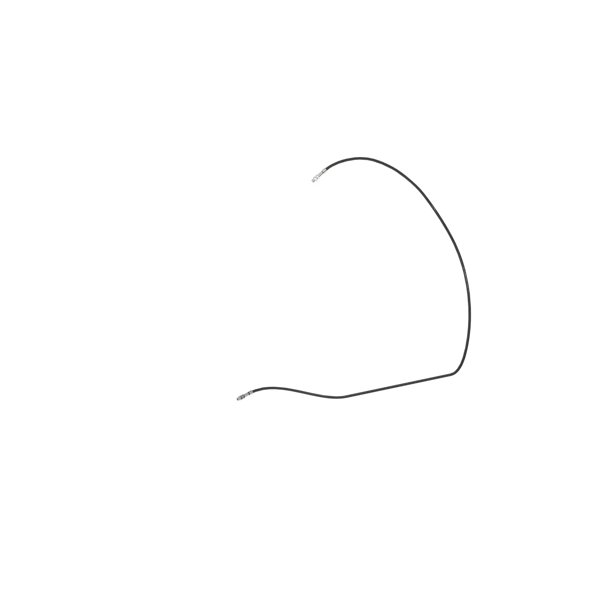 Grease Hose