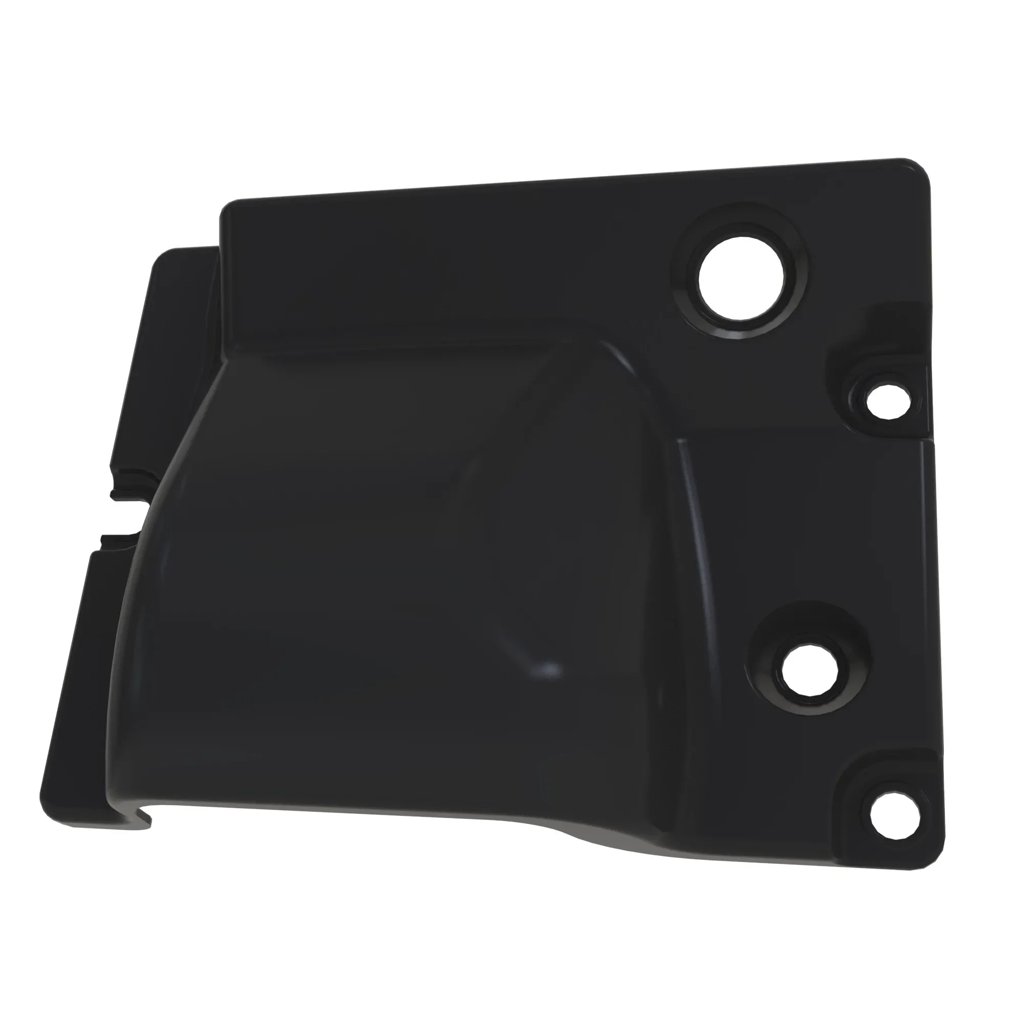 DEF TANK, G49, UPPER