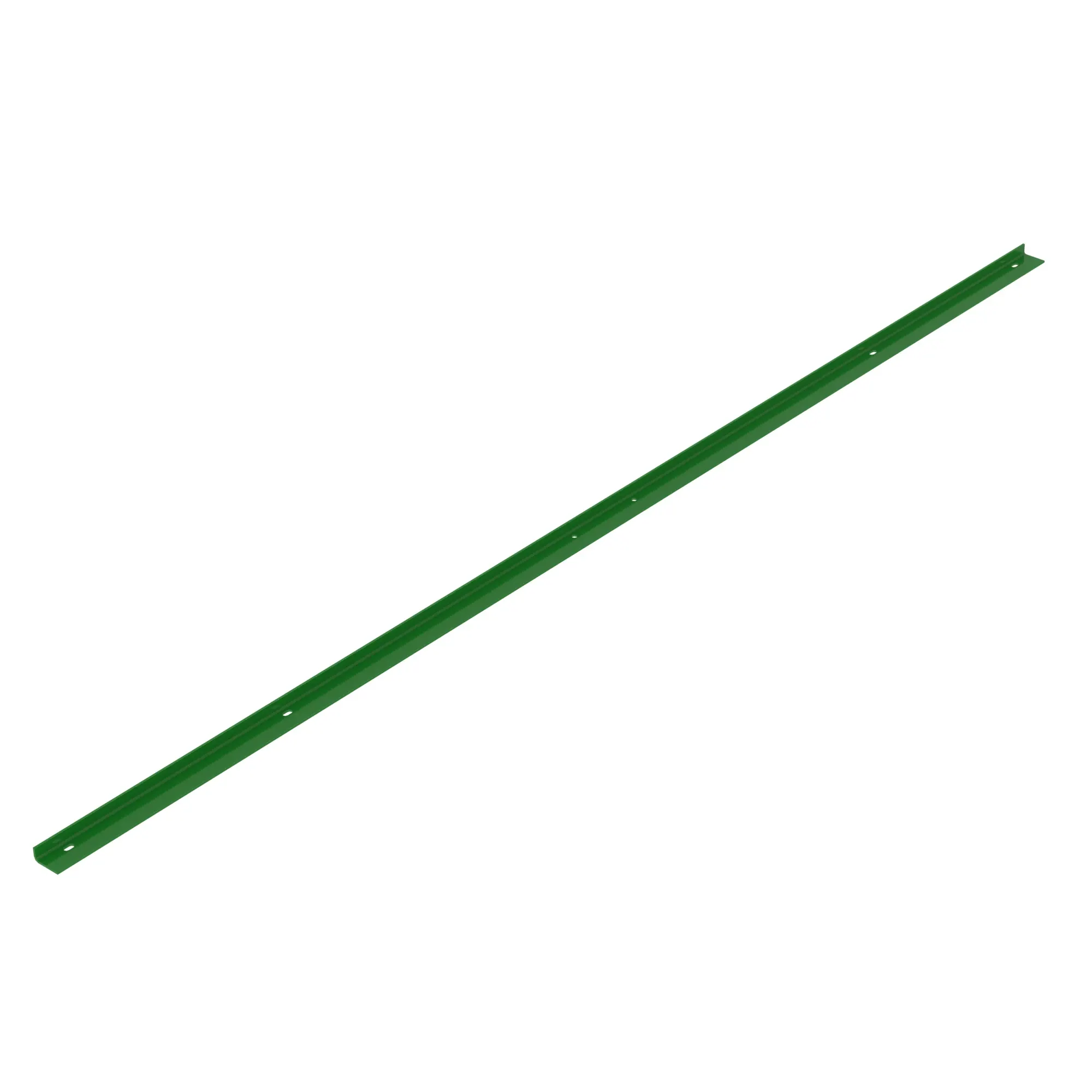John Deere Channel, Tank - A82180