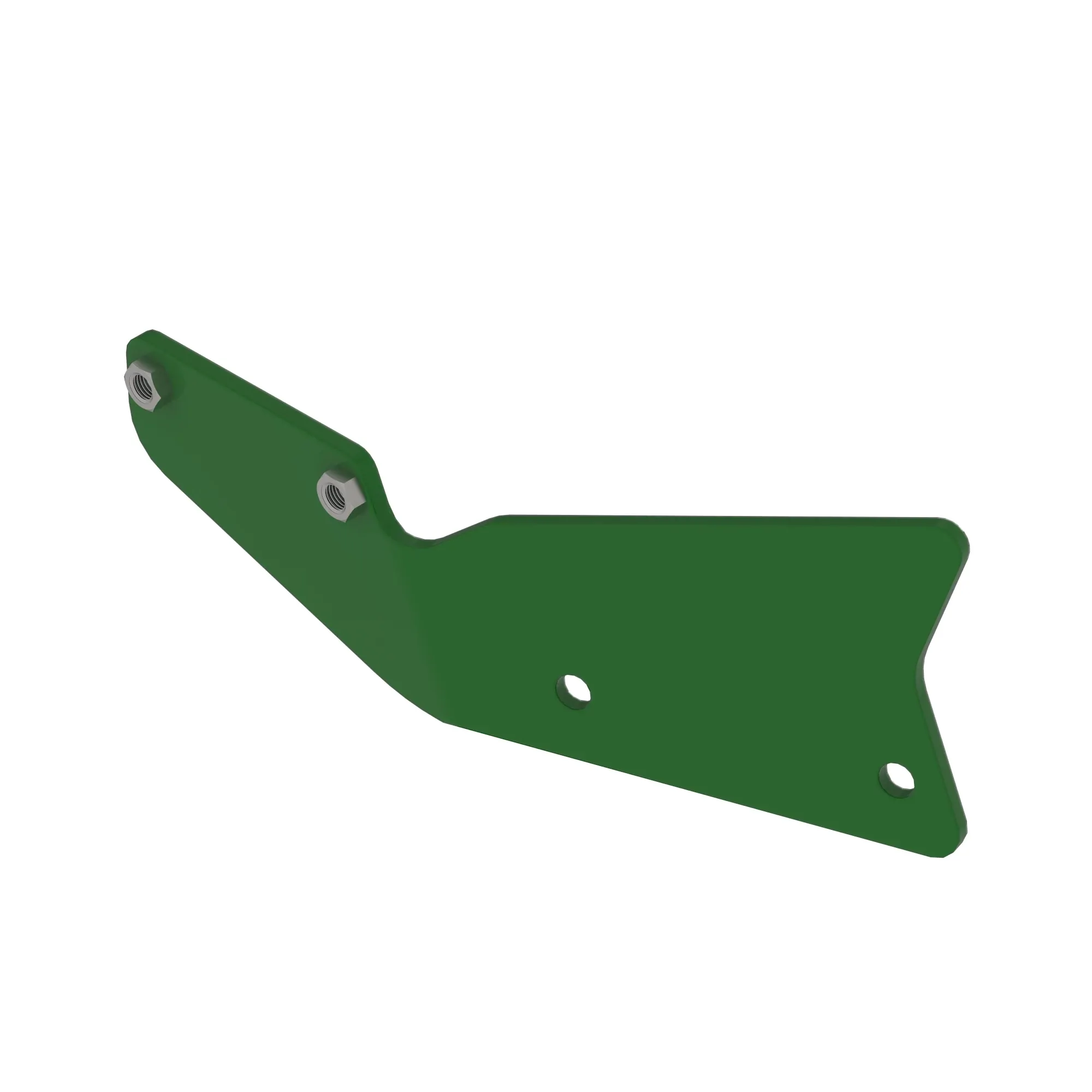 John Deere Bracket - SJ20139
