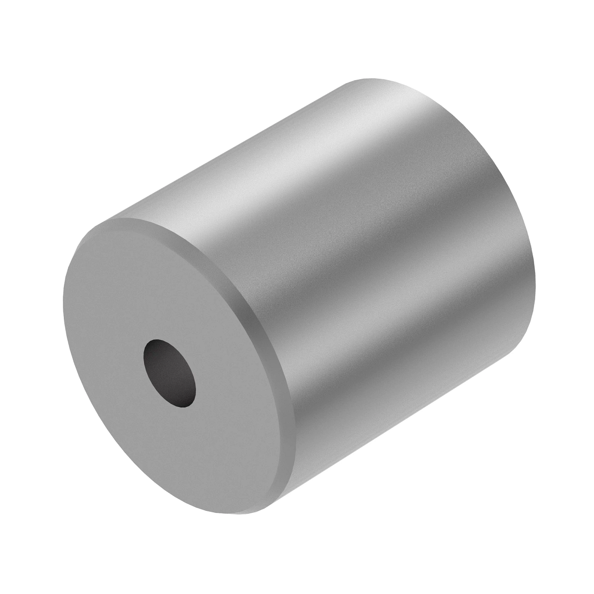 Adapter, Dipstick Tube