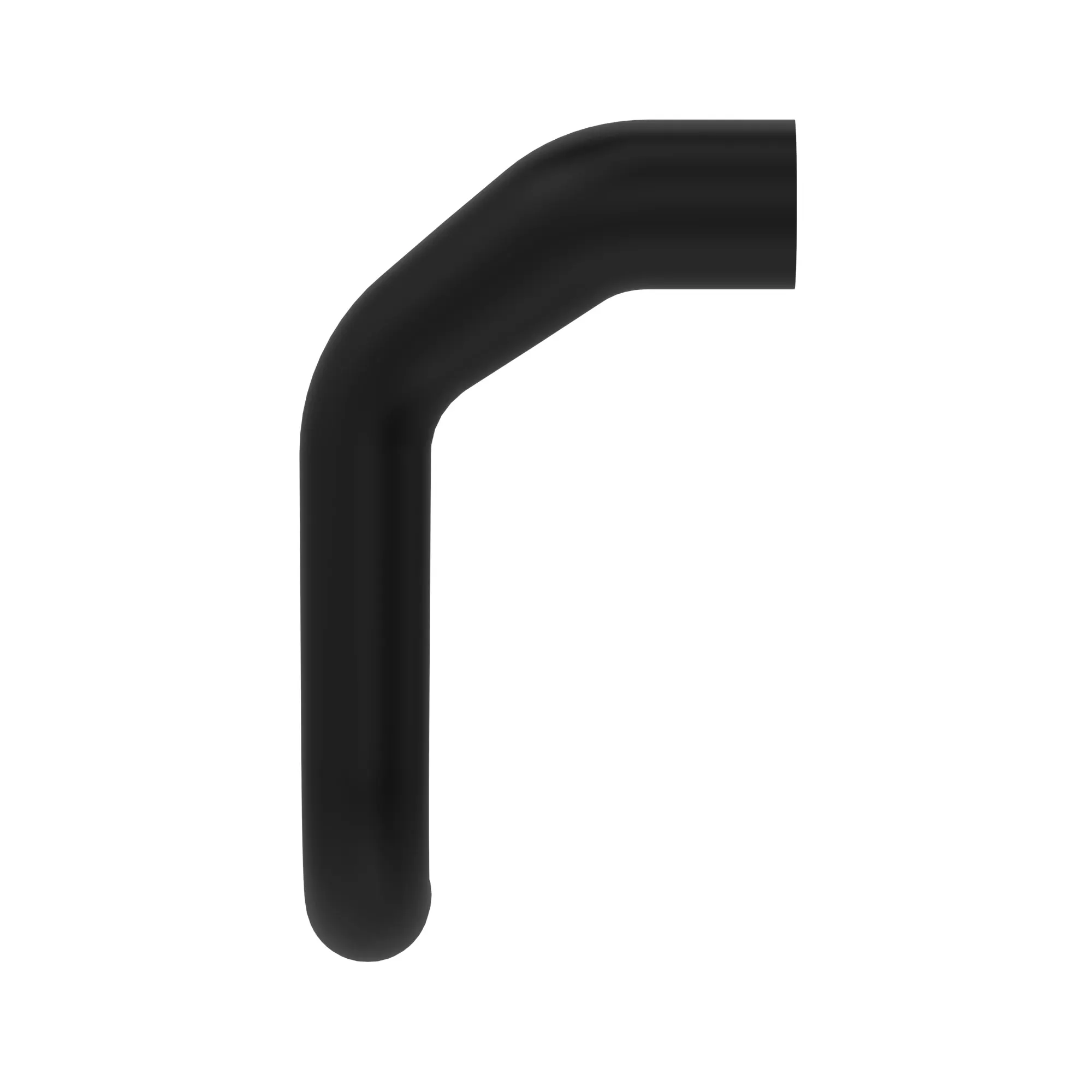 radiatorhose