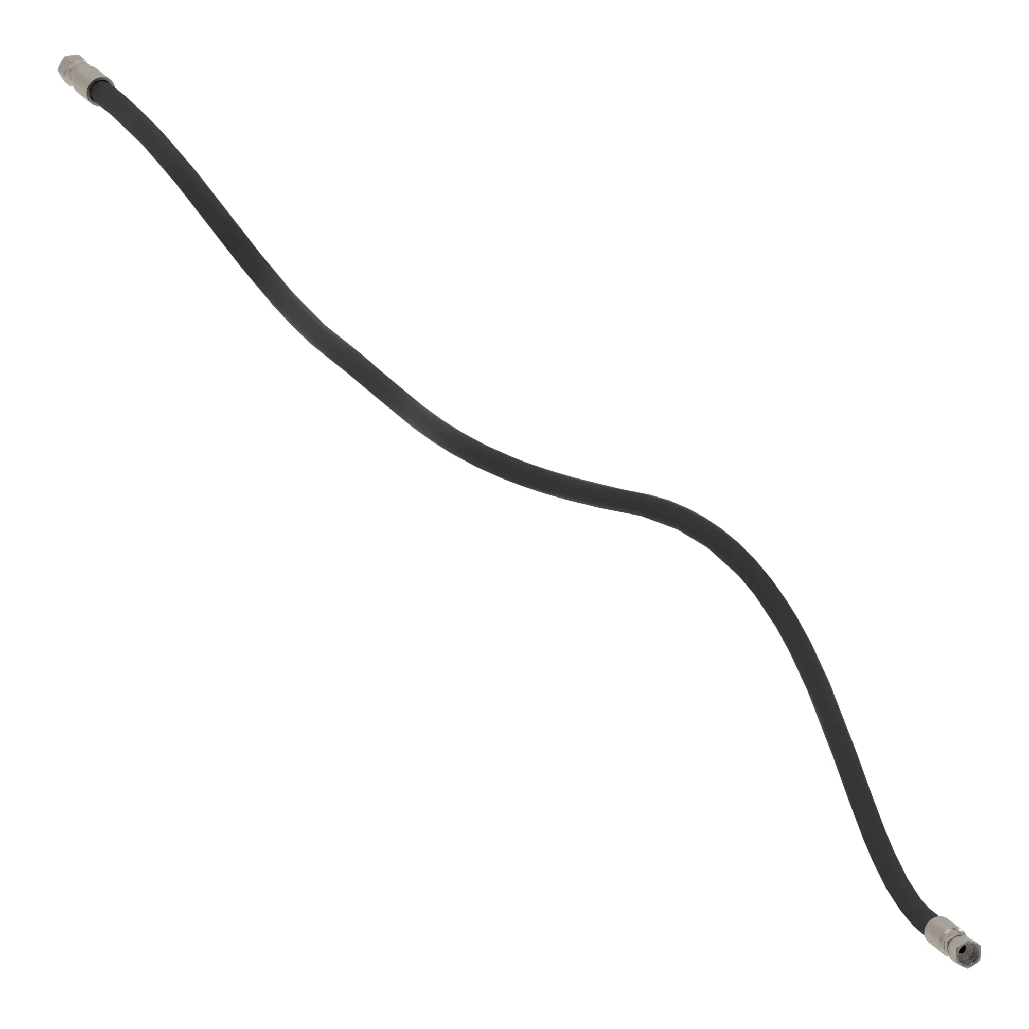 Hydraulic Hose