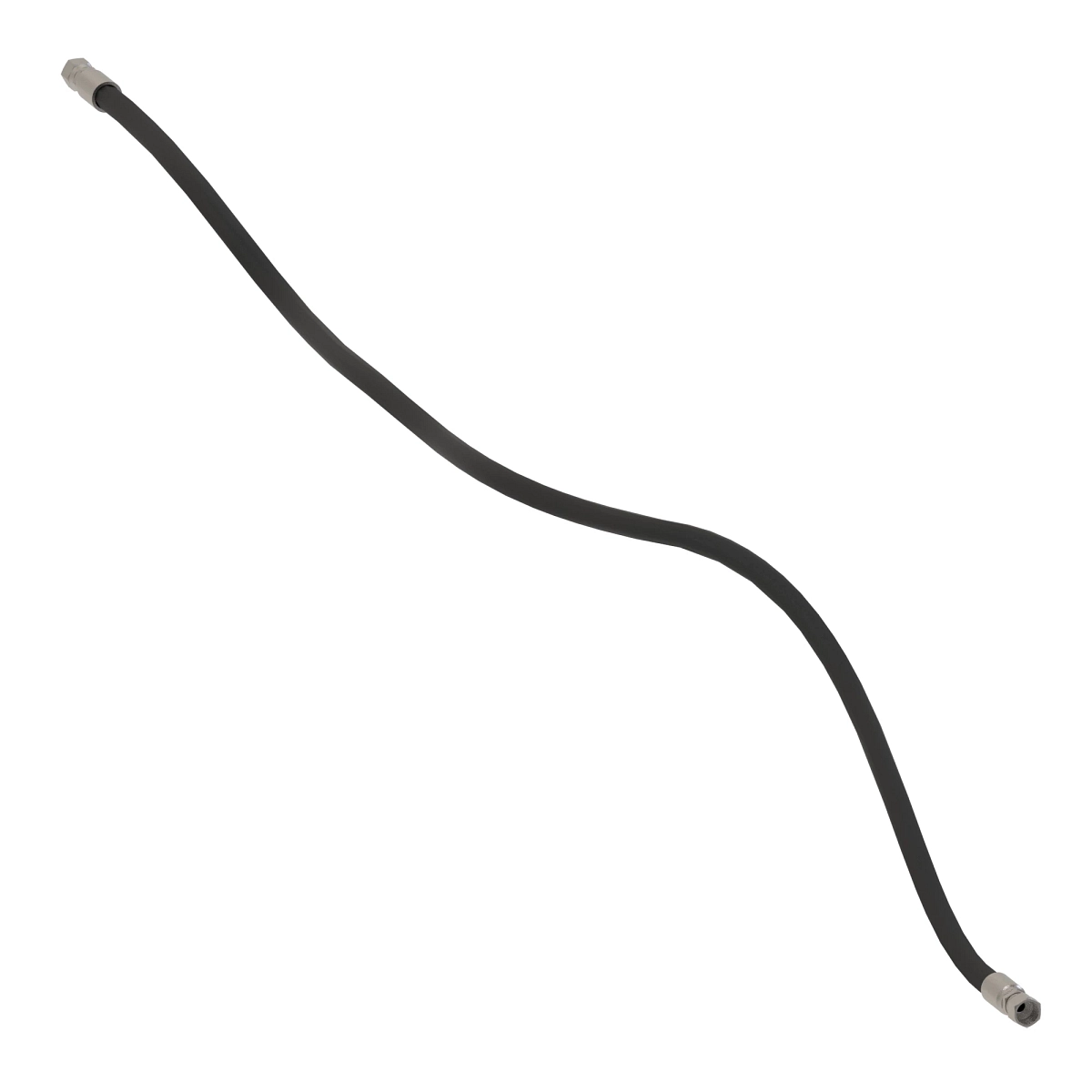 Hose, Hydraulic 2050MM