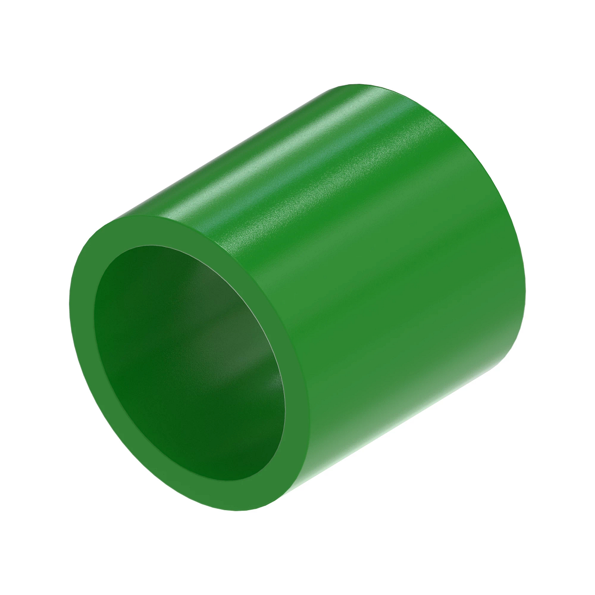 John Deere Split Spacer - E66193