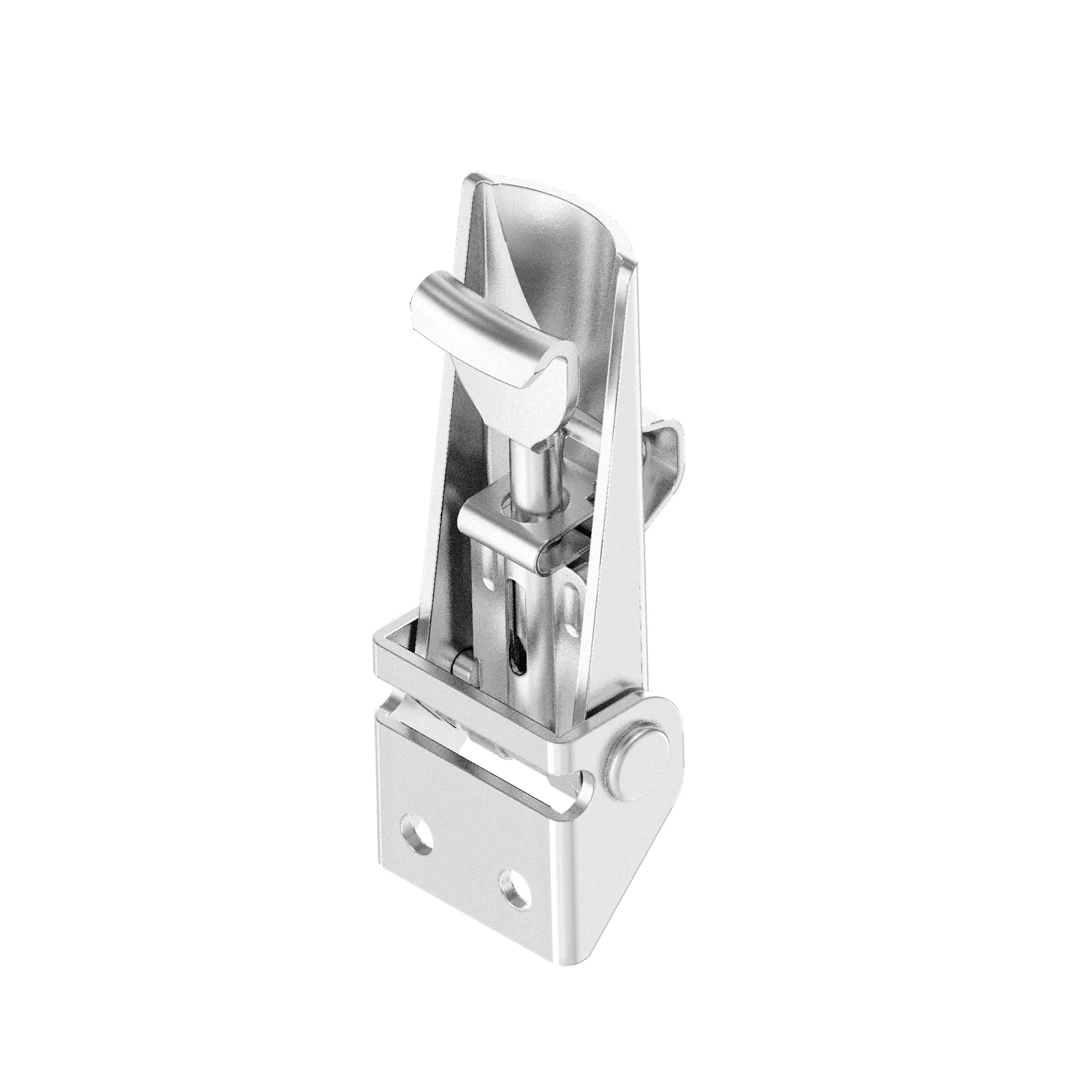 latch