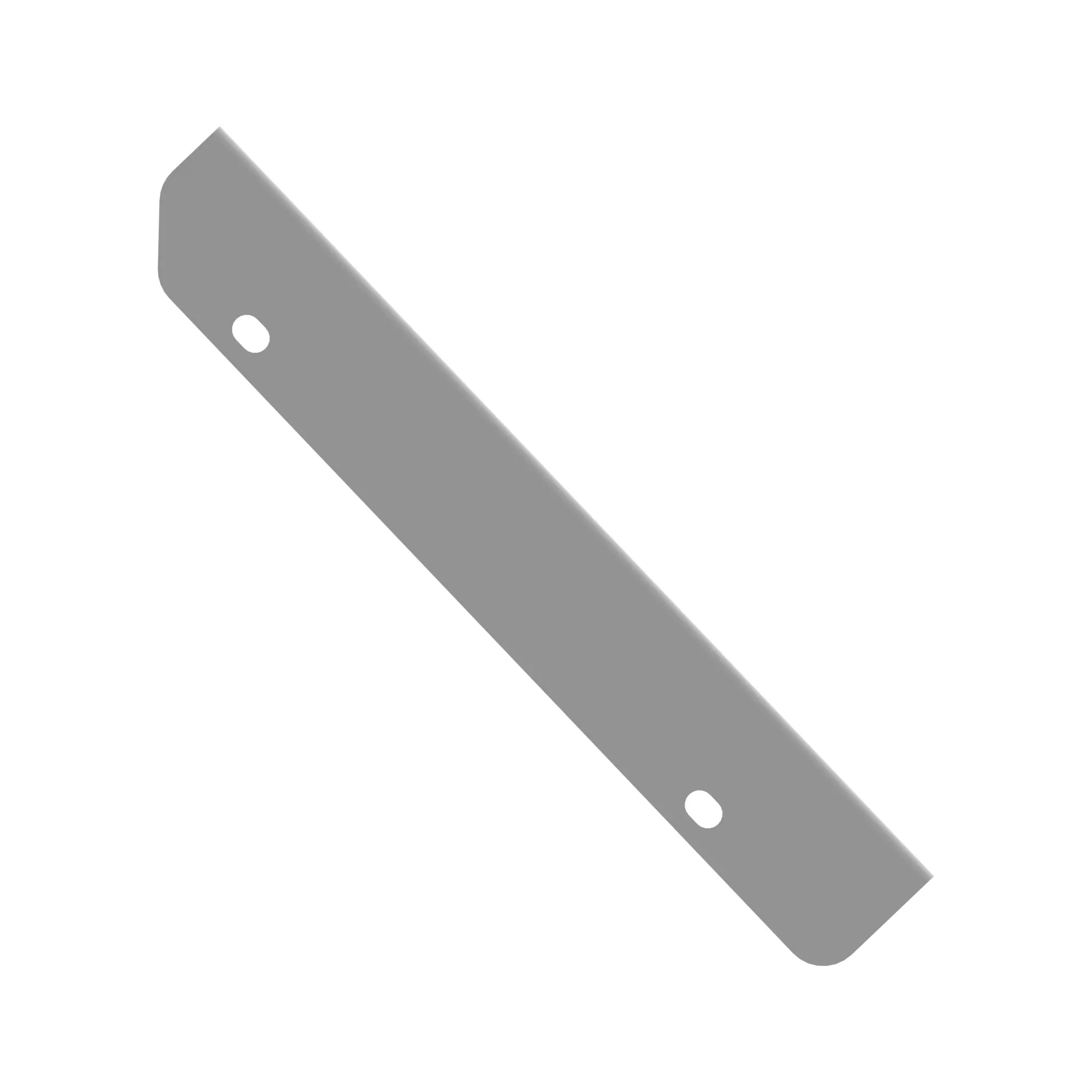 RETAINER