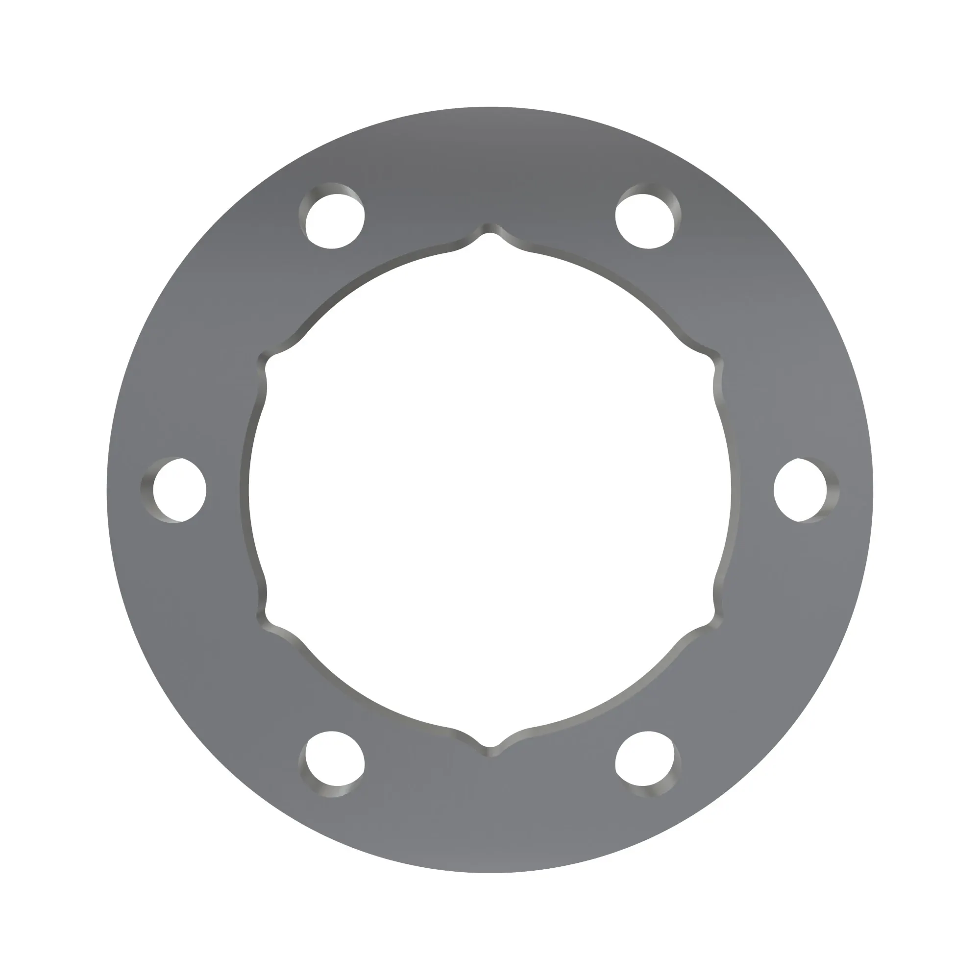 A89083: Spacer