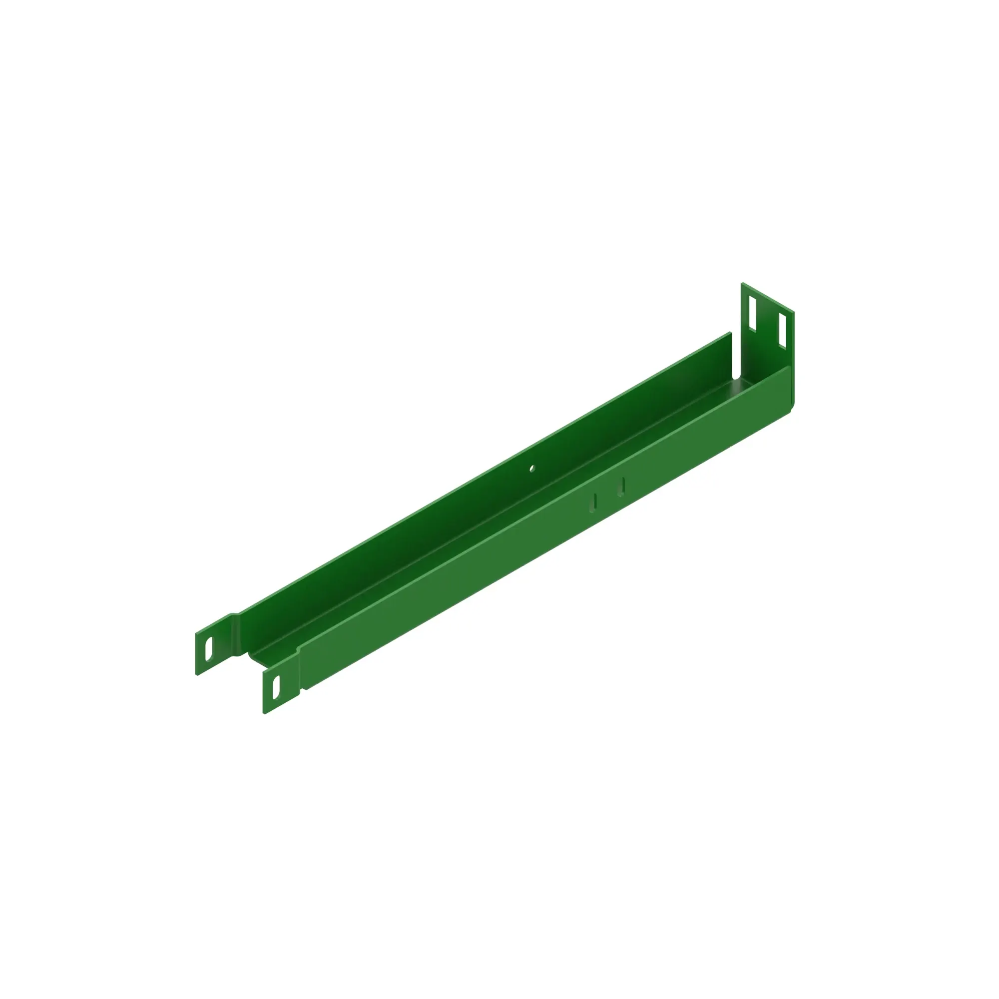 John Deere Channel - HXE26348